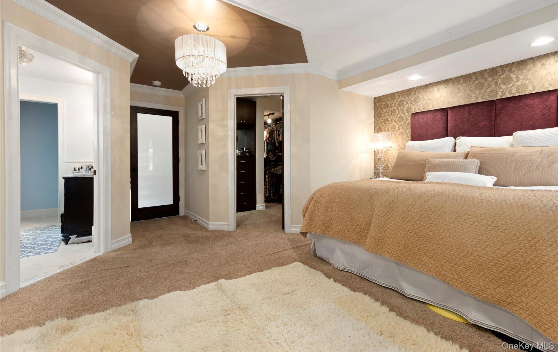 #19 photo, 847b E Broadway, नासाउ काउंटी Long Beach , NY 11561