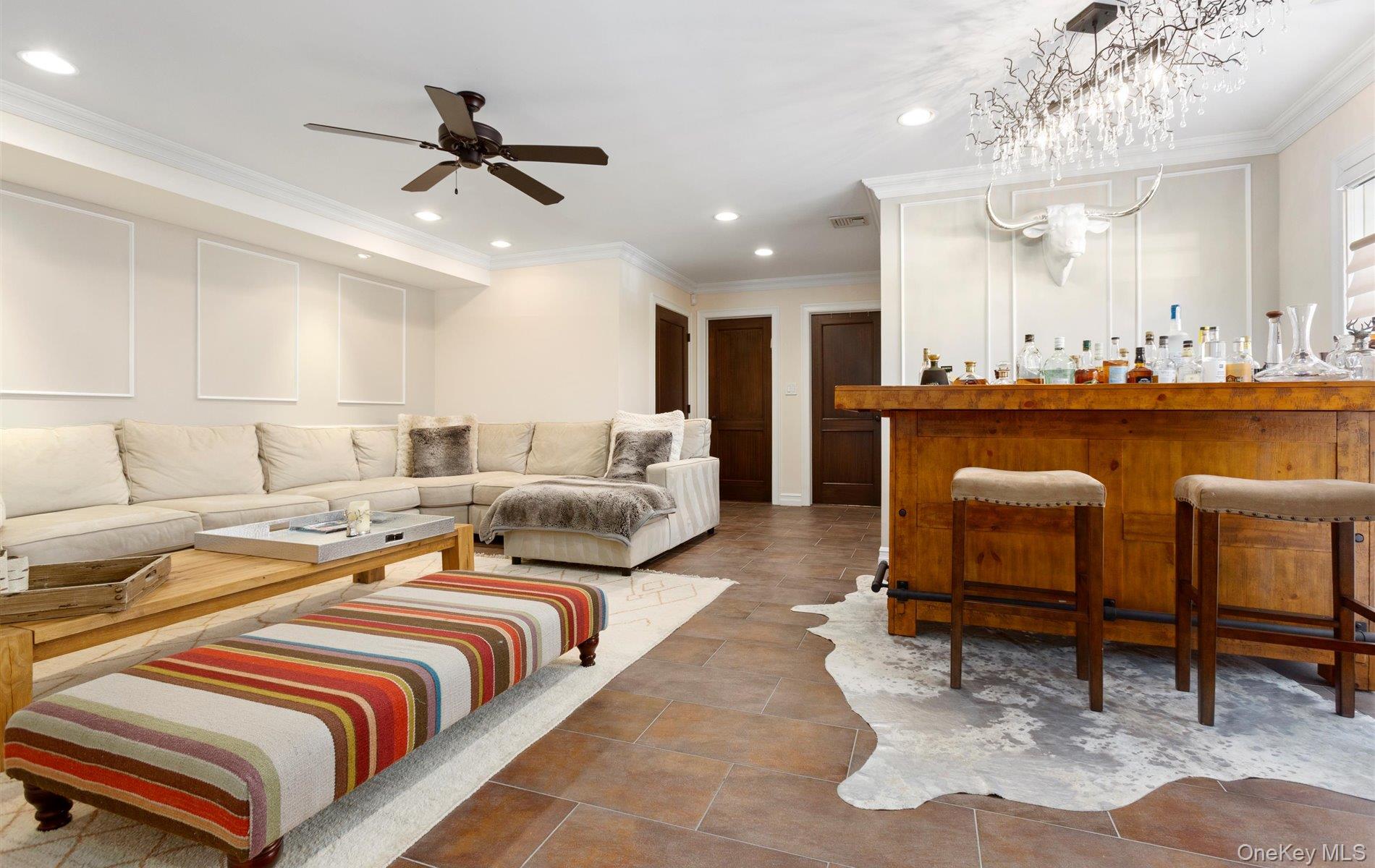 #7 photo, 847b E Broadway, नासाउ काउंटी Long Beach , NY 11561