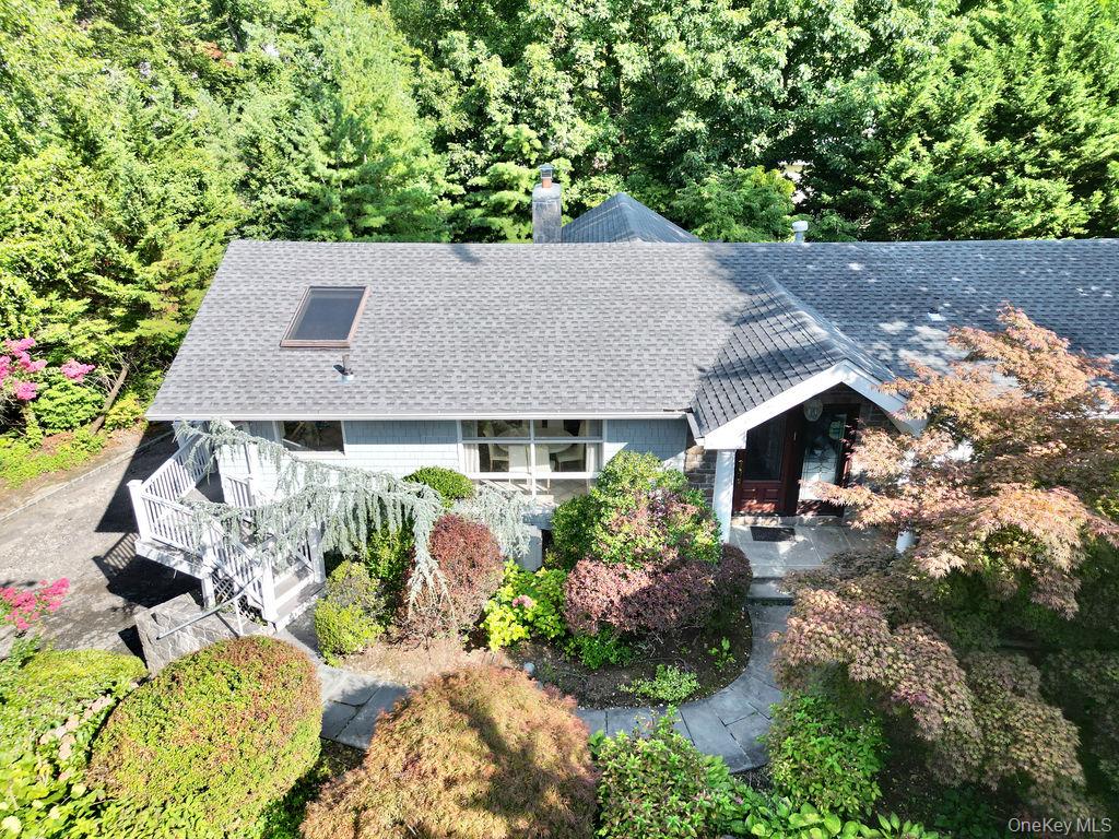 #1 photo, 3 Wooleys Lane, Great Neck , NY 11021