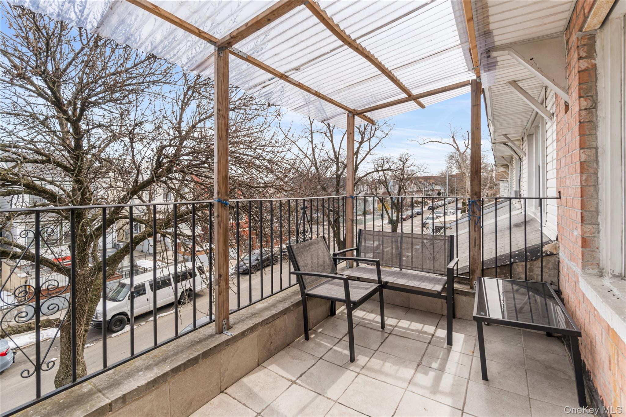 #1 photo, 3034 93rd Street, East Elmhurst , NY 11369