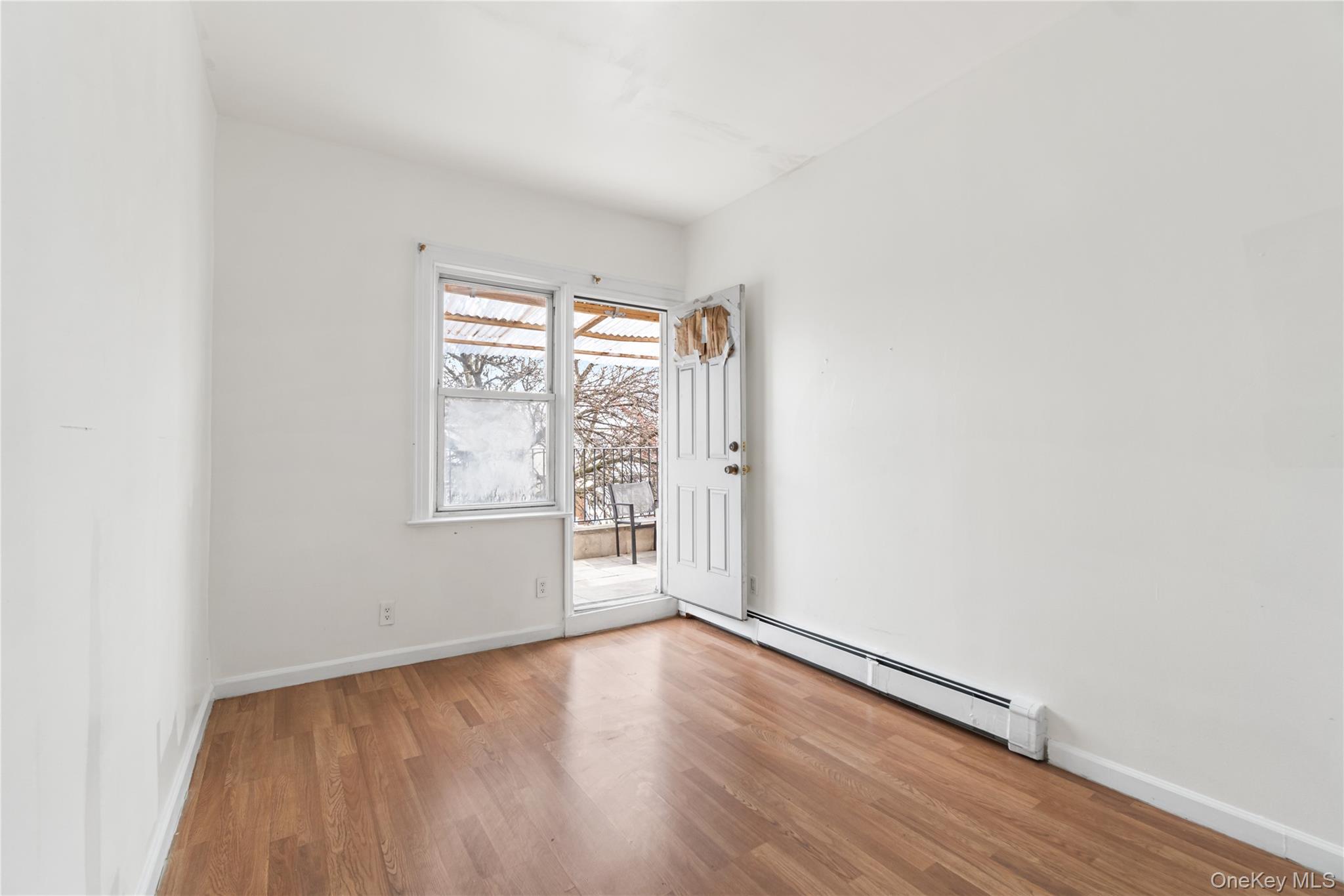 #2 photo, 3034 93rd Street, East Elmhurst , NY 11369