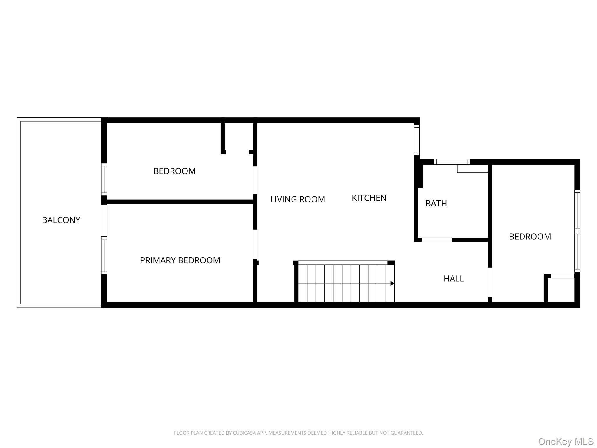 #7 photo, 3034 93rd Street, East Elmhurst , NY 11369