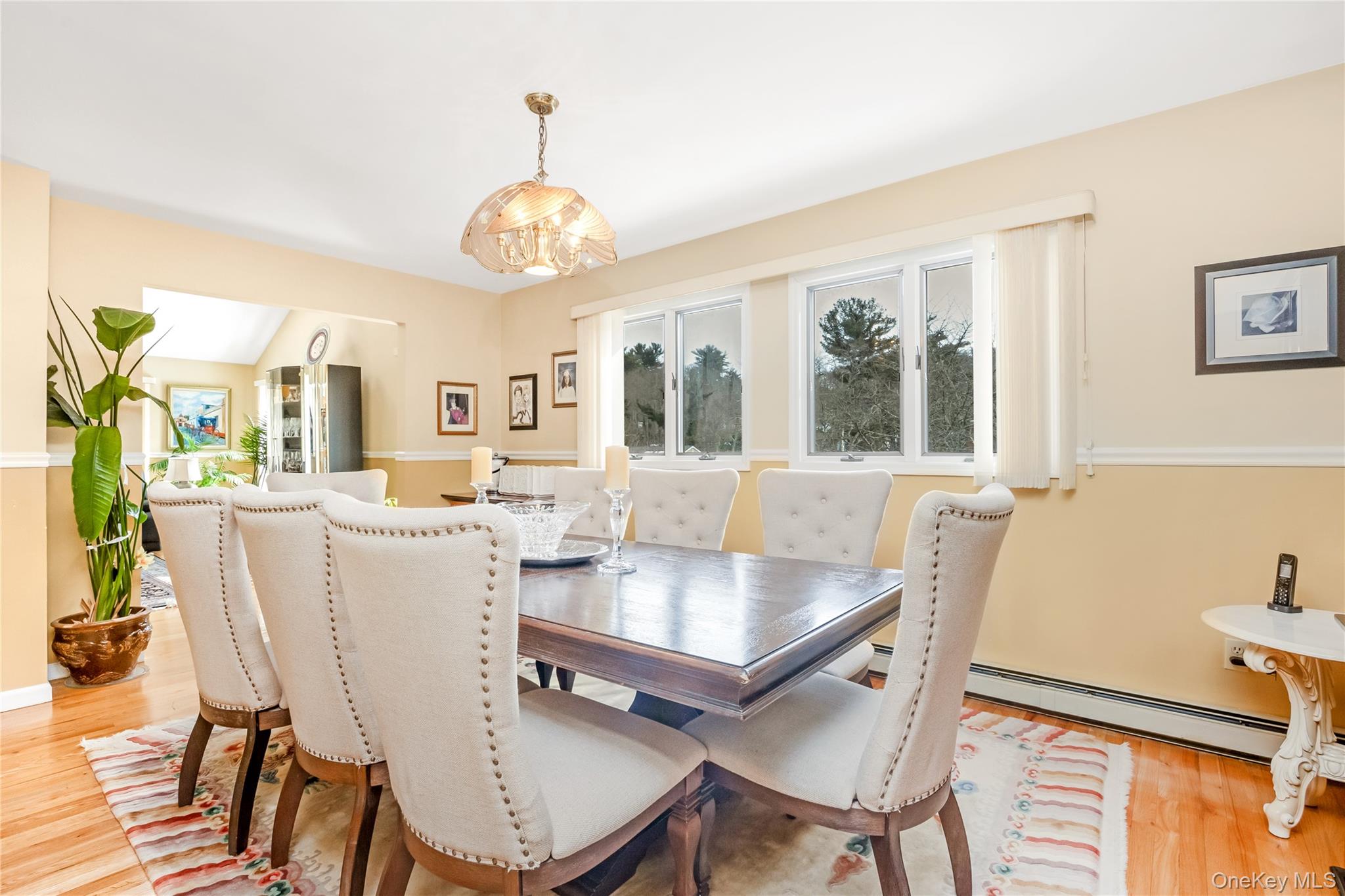 #10 photo, 203 Woodbury Road, Нассау ‖ Woodbury , NY 11797