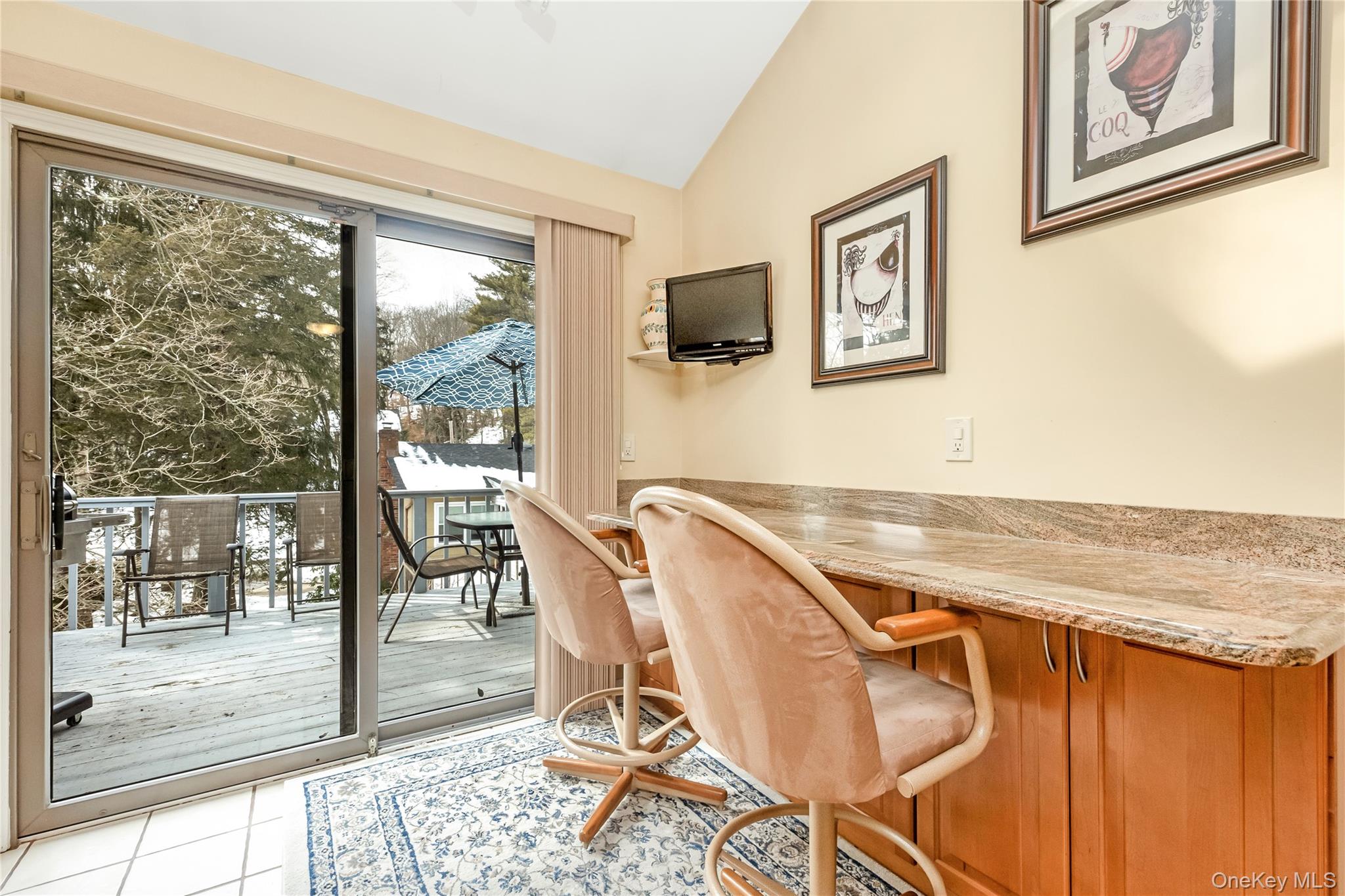 #15 photo, 203 Woodbury Road, Нассау ‖ Woodbury , NY 11797