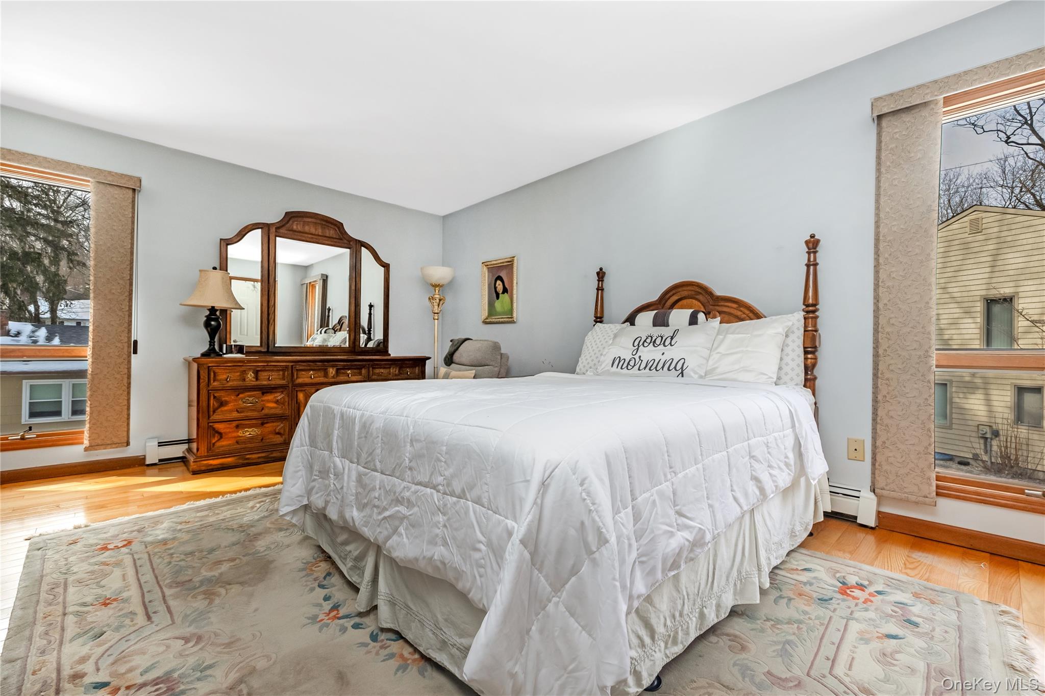 #16 photo, 203 Woodbury Road, Нассау ‖ Woodbury , NY 11797