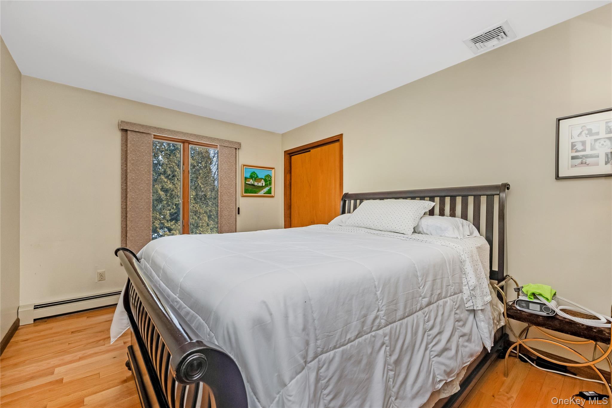 #18 photo, 203 Woodbury Road, Нассау ‖ Woodbury , NY 11797