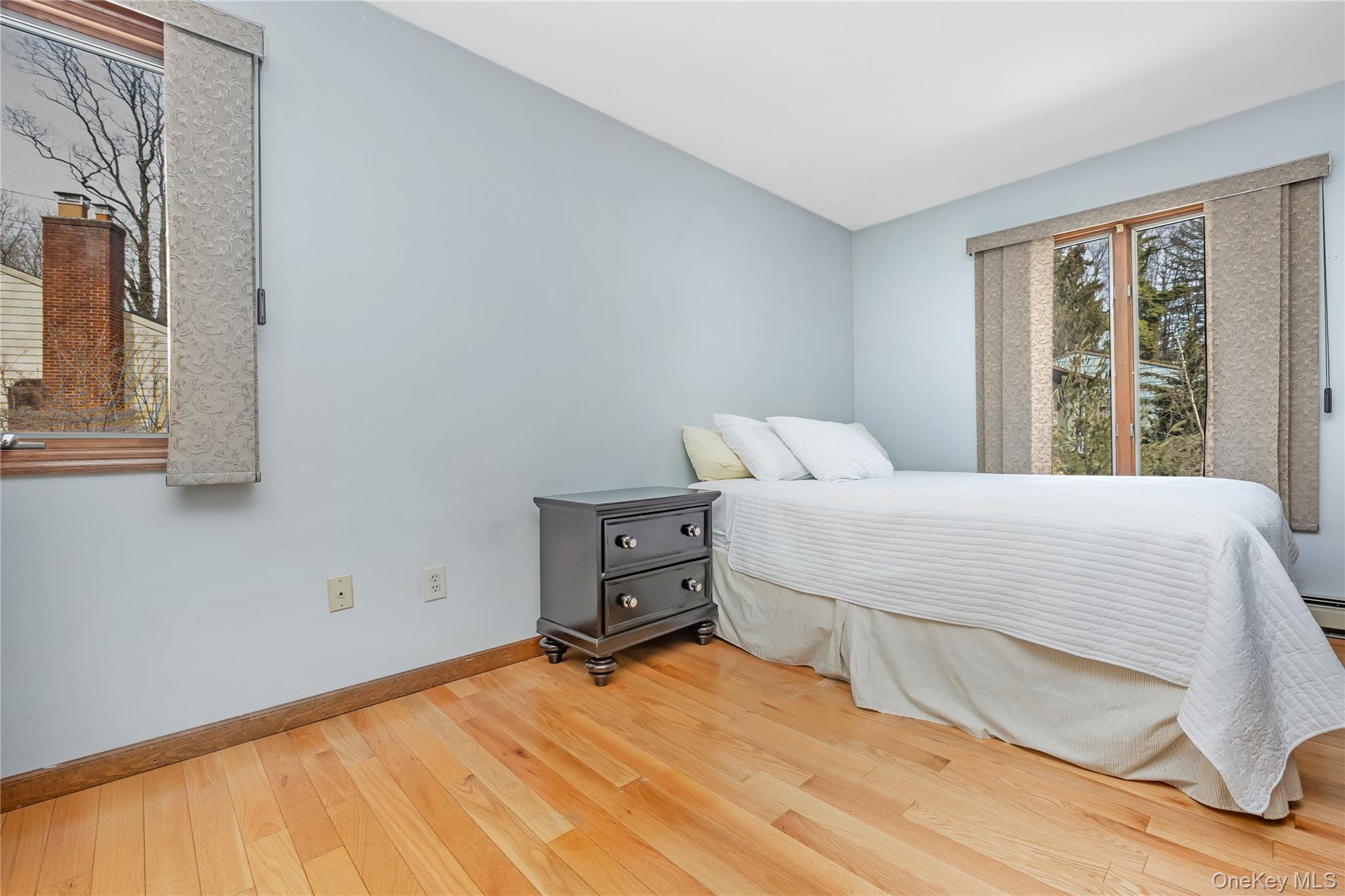 #19 photo, 203 Woodbury Road, Нассау ‖ Woodbury , NY 11797