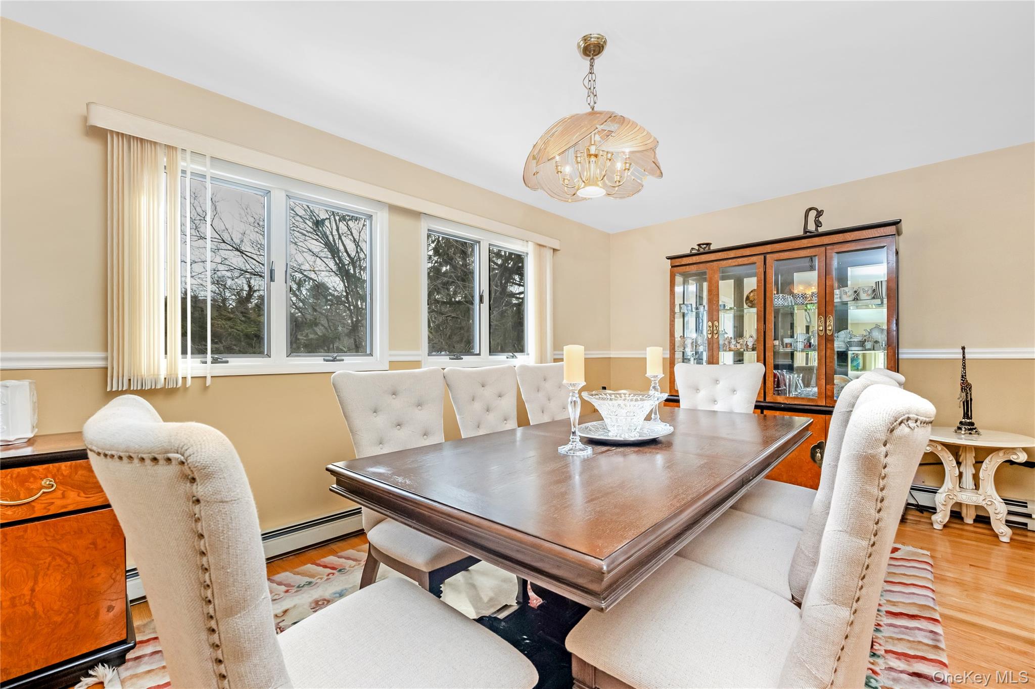 #9 photo, 203 Woodbury Road, Нассау ‖ Woodbury , NY 11797