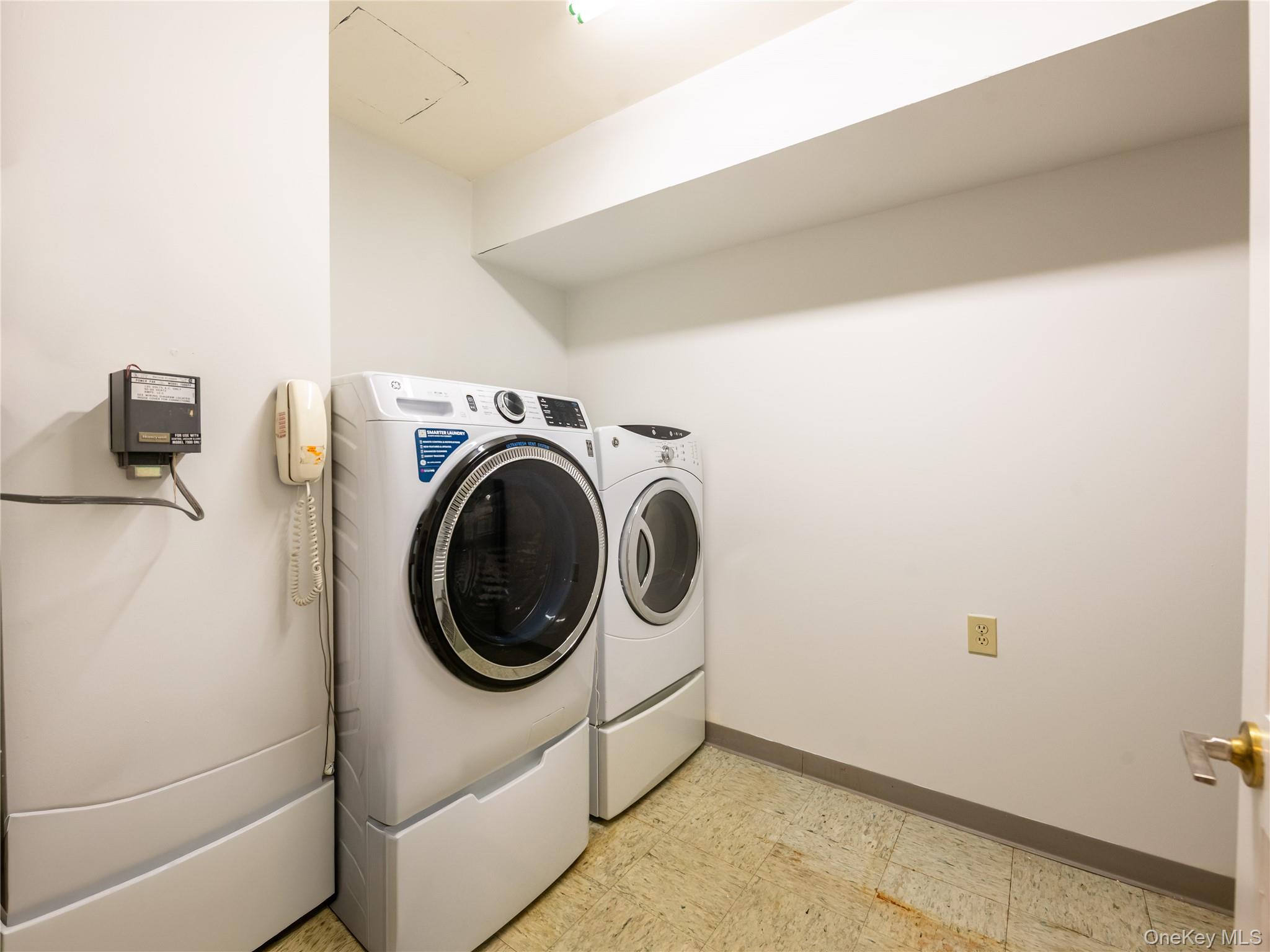 #18 photo, 372 Main Street, নাসাউ কাউন্টি Port Washington , NY 11050