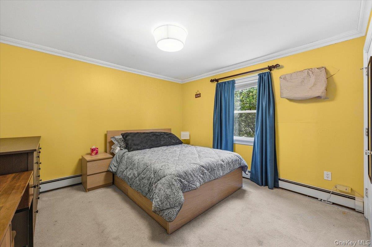 #10 photo, 7 Constable Lane, 长岛 Levittown , NY 11756