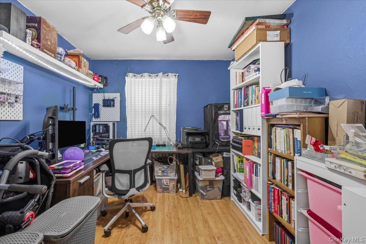 #11 photo, 7 Constable Lane, 长岛 Levittown , NY 11756