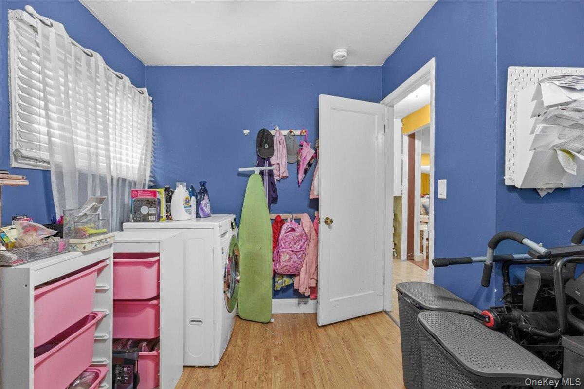 #12 photo, 7 Constable Lane, 长岛 Levittown , NY 11756