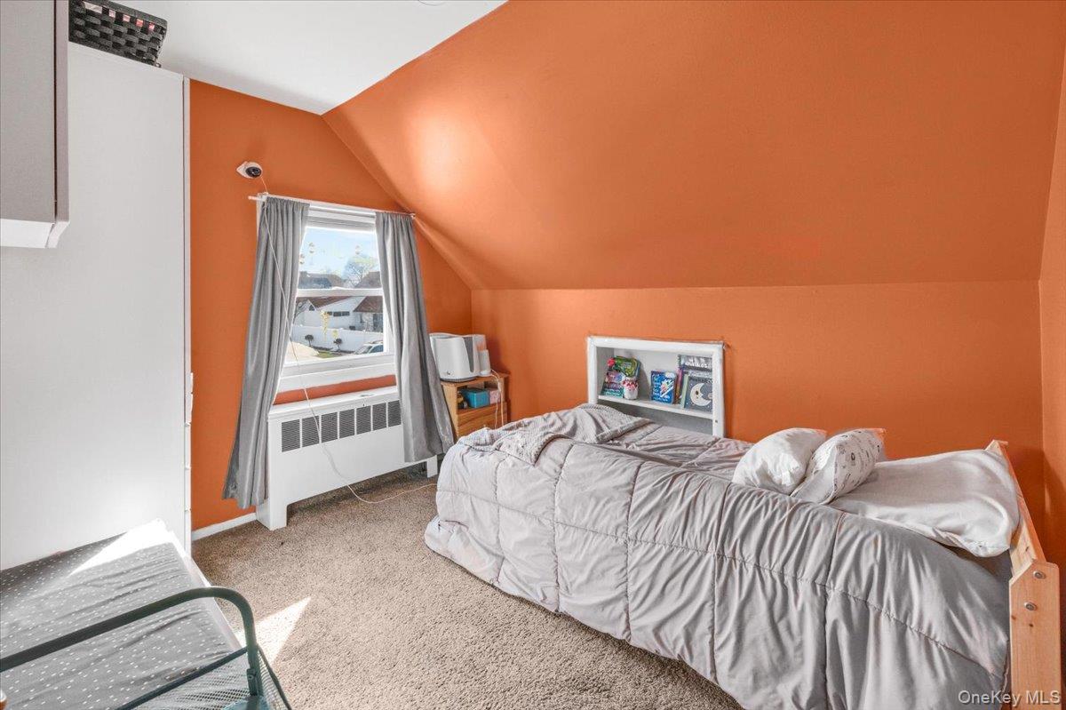 #14 photo, 7 Constable Lane, 长岛 Levittown , NY 11756