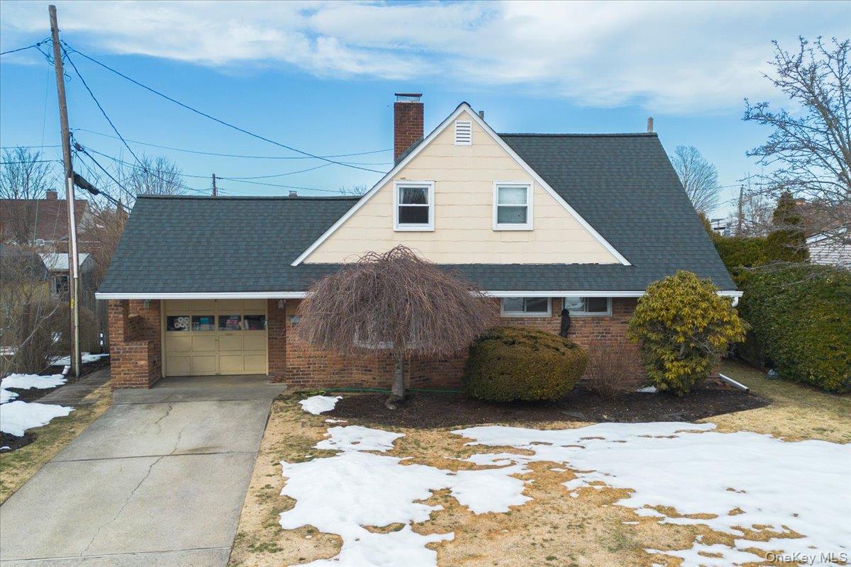 #2 photo, 7 Constable Lane, 长岛 Levittown , NY 11756