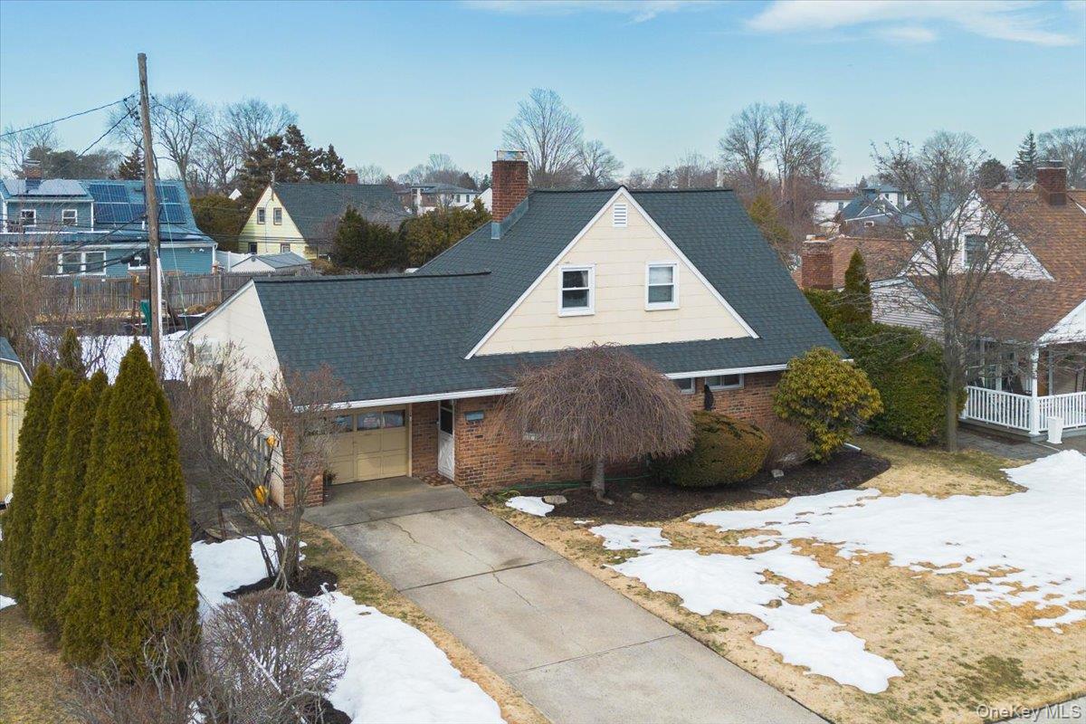 #3 photo, 7 Constable Lane, 长岛 Levittown , NY 11756