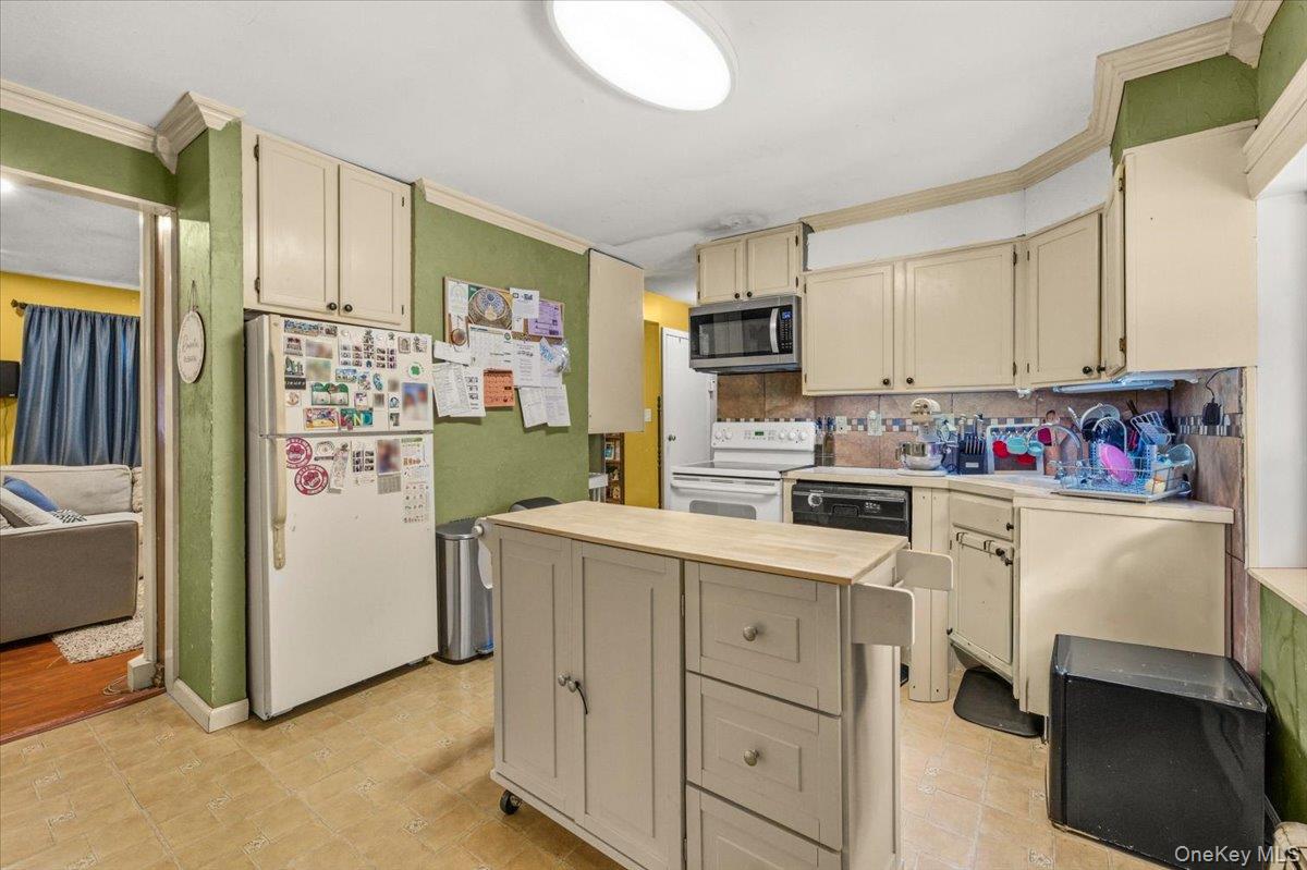 #4 photo, 7 Constable Lane, 长岛 Levittown , NY 11756