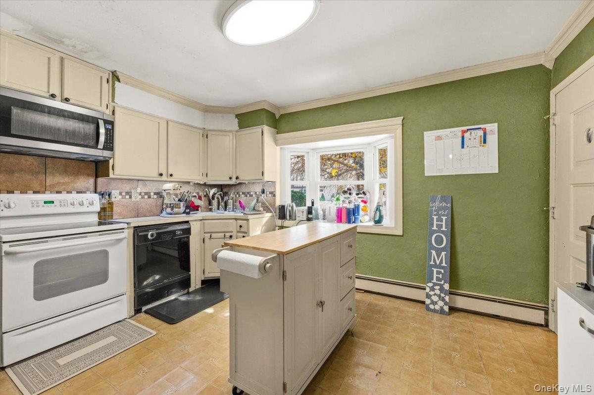 #5 photo, 7 Constable Lane, 长岛 Levittown , NY 11756