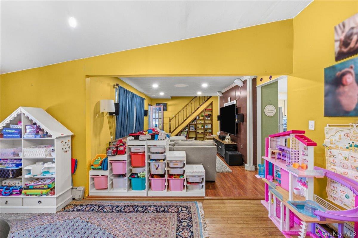 #7 photo, 7 Constable Lane, 长岛 Levittown , NY 11756