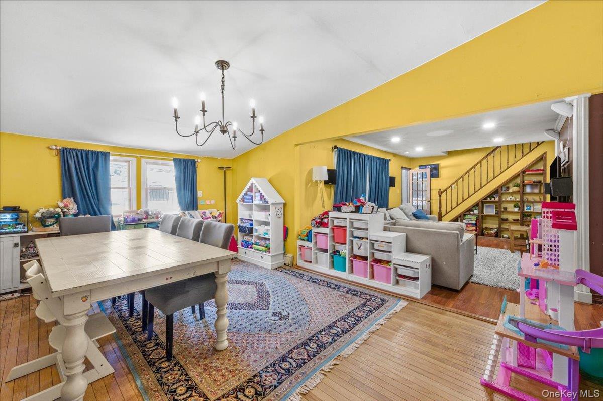 #9 photo, 7 Constable Lane, 长岛 Levittown , NY 11756