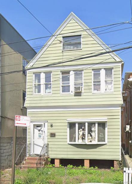 #1 photo, 150-17 41st Avenue, কুইন্‌স Flushing , NY 11354