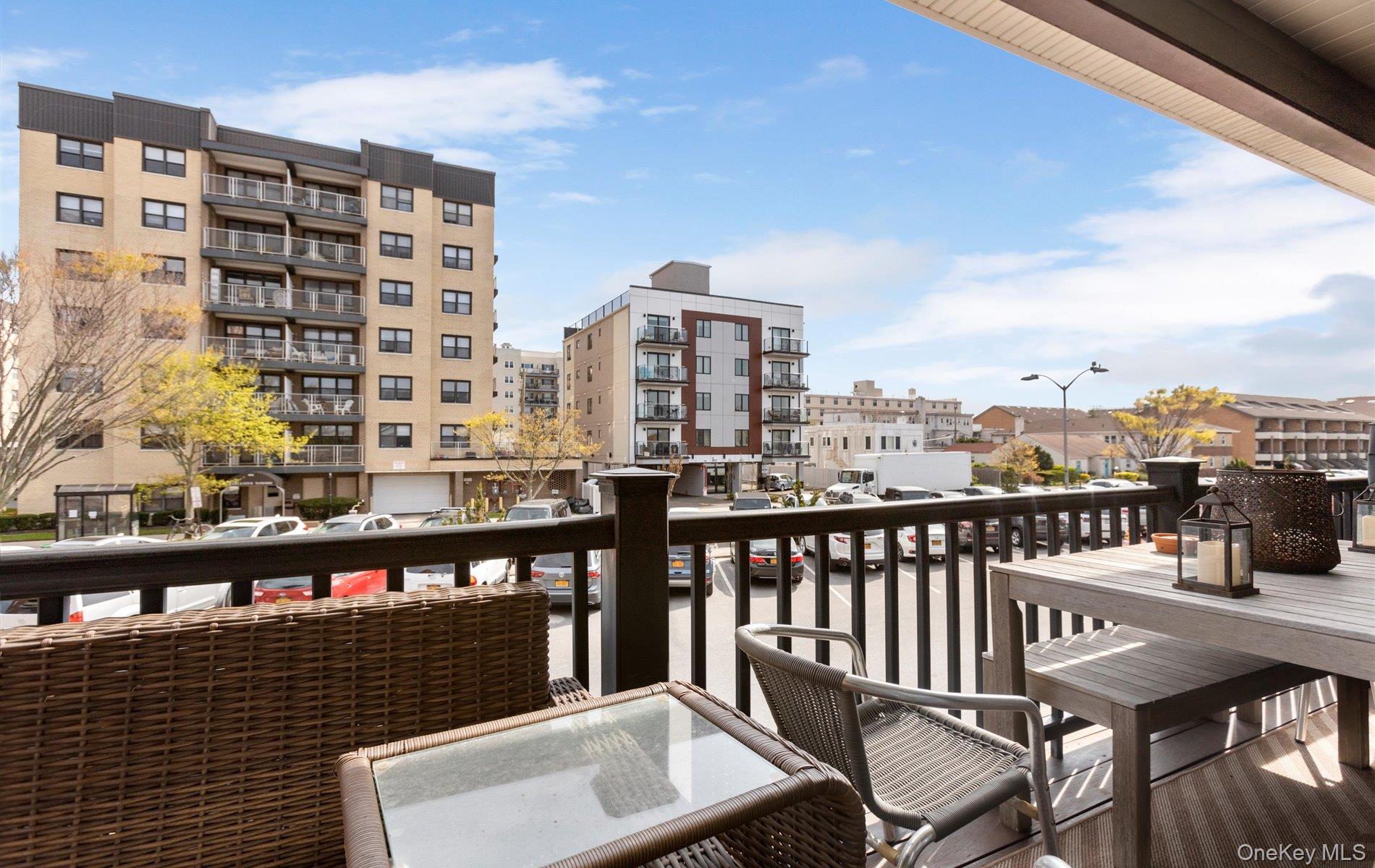 #10 photo, 847 E Broadway, 롱 아일랜드 Long Beach , NY 11561