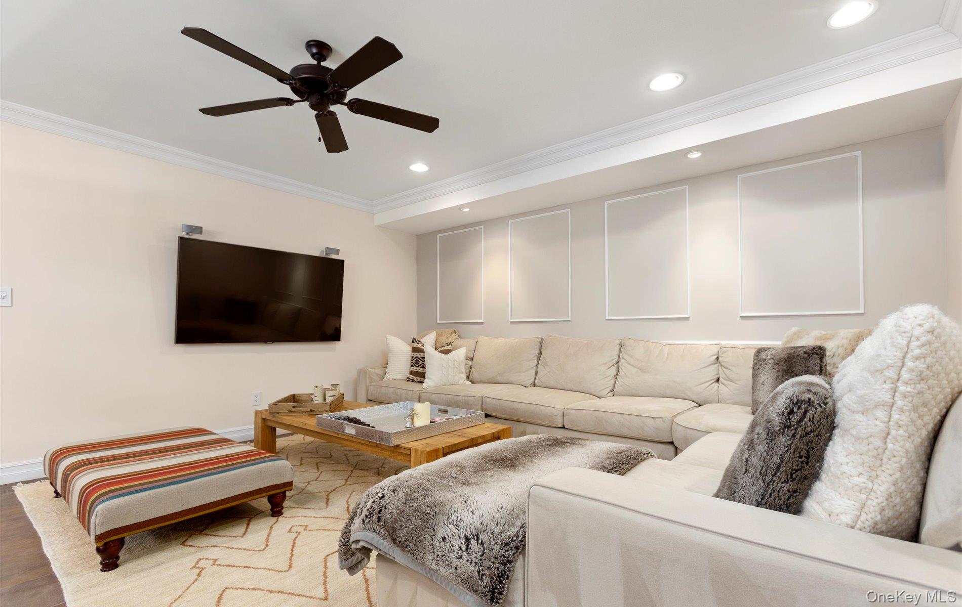 #11 photo, 847 E Broadway, 롱 아일랜드 Long Beach , NY 11561