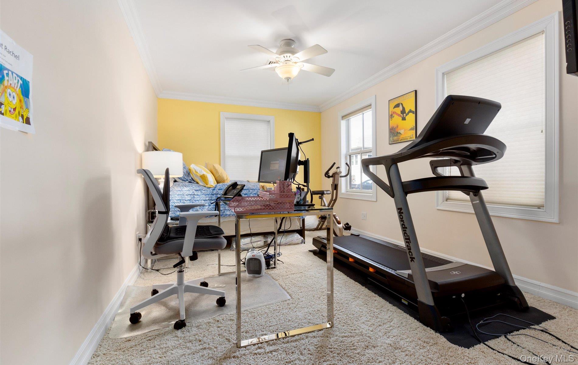 #14 photo, 847 E Broadway, 롱 아일랜드 Long Beach , NY 11561