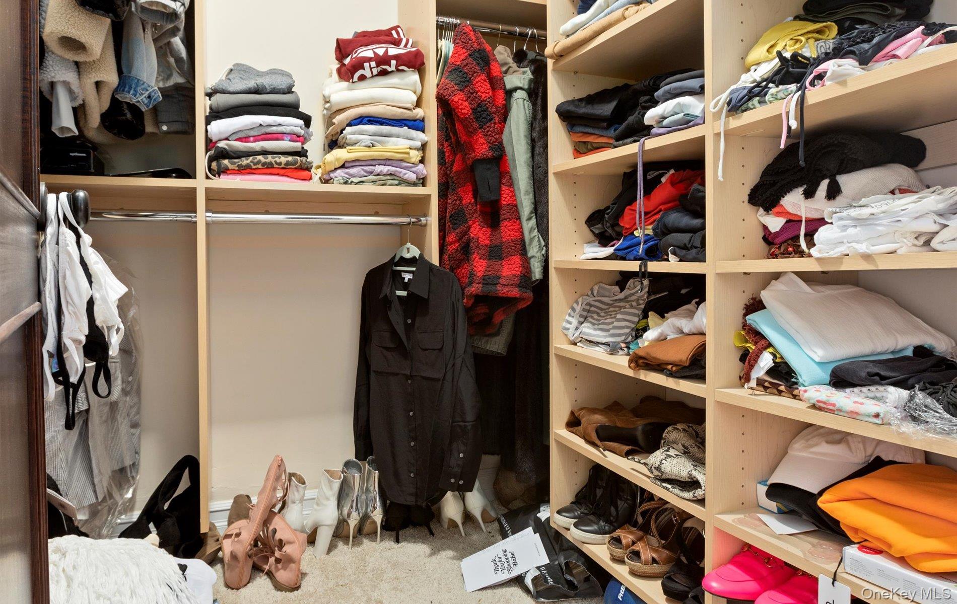 #15 photo, 847 E Broadway, 롱 아일랜드 Long Beach , NY 11561