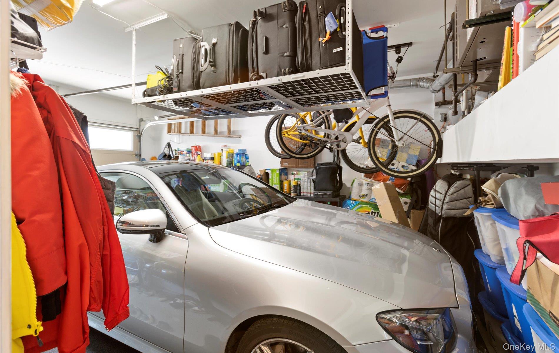 #16 photo, 847 E Broadway, 롱 아일랜드 Long Beach , NY 11561