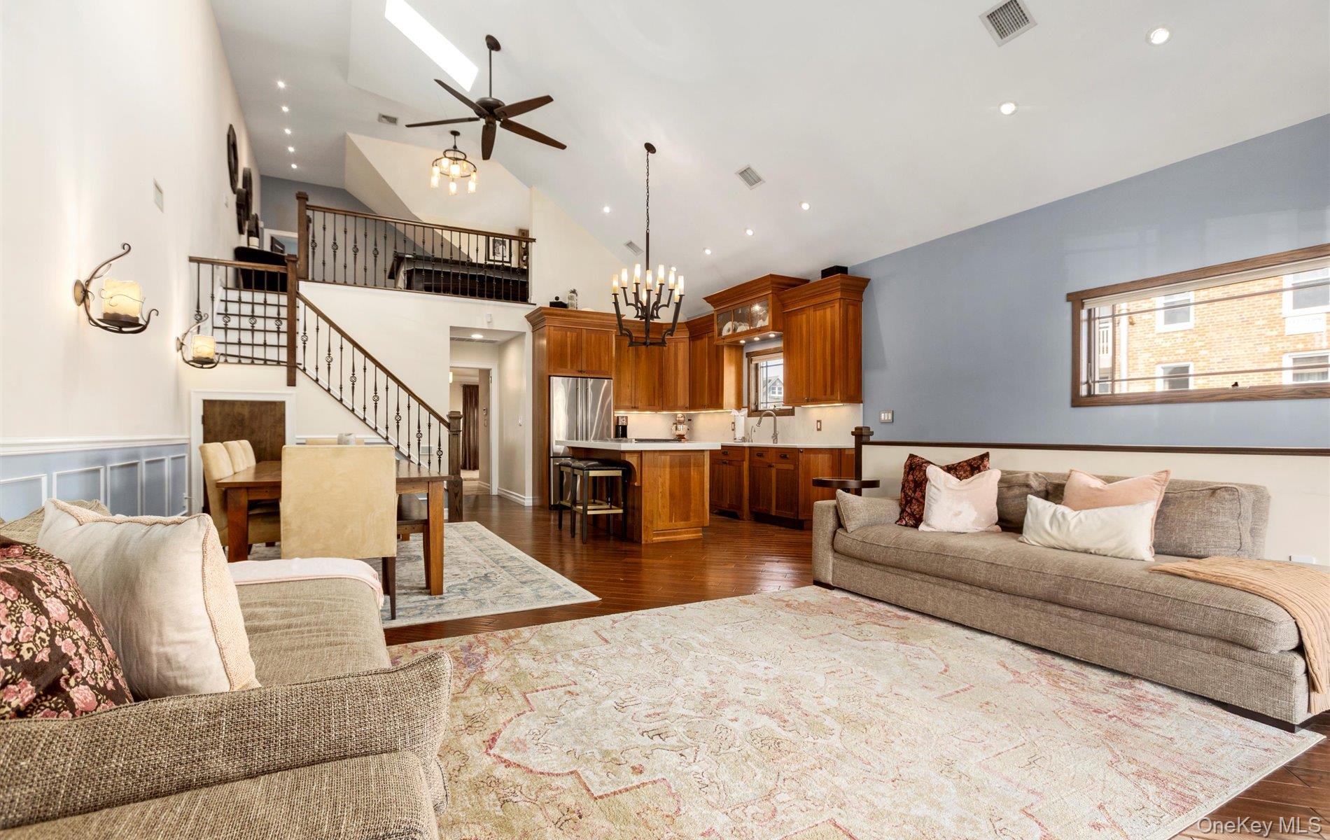 #17 photo, 847 E Broadway, 롱 아일랜드 Long Beach , NY 11561