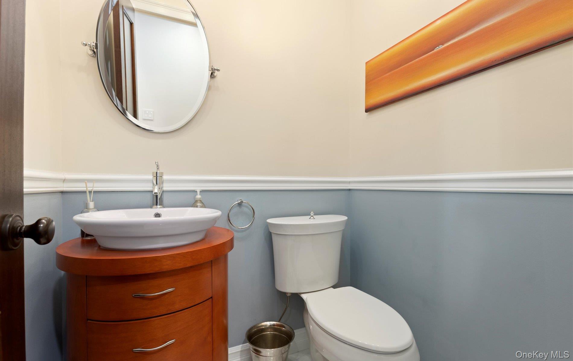 #18 photo, 847 E Broadway, 롱 아일랜드 Long Beach , NY 11561