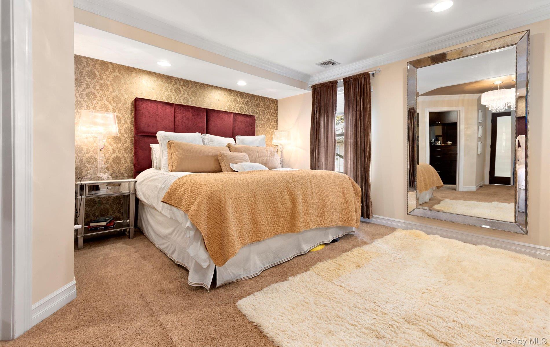 #19 photo, 847 E Broadway, 롱 아일랜드 Long Beach , NY 11561