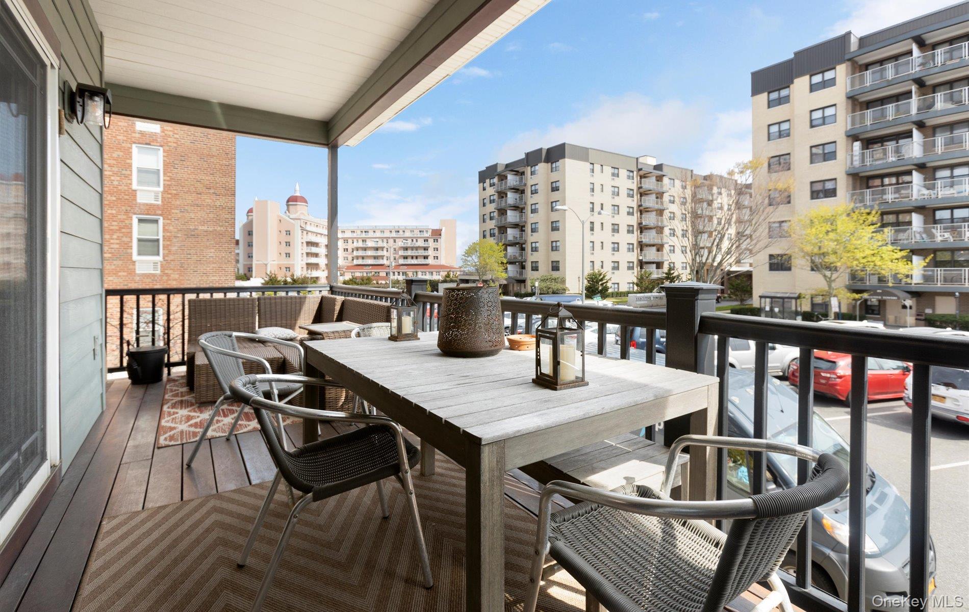 #2 photo, 847 E Broadway, 롱 아일랜드 Long Beach , NY 11561