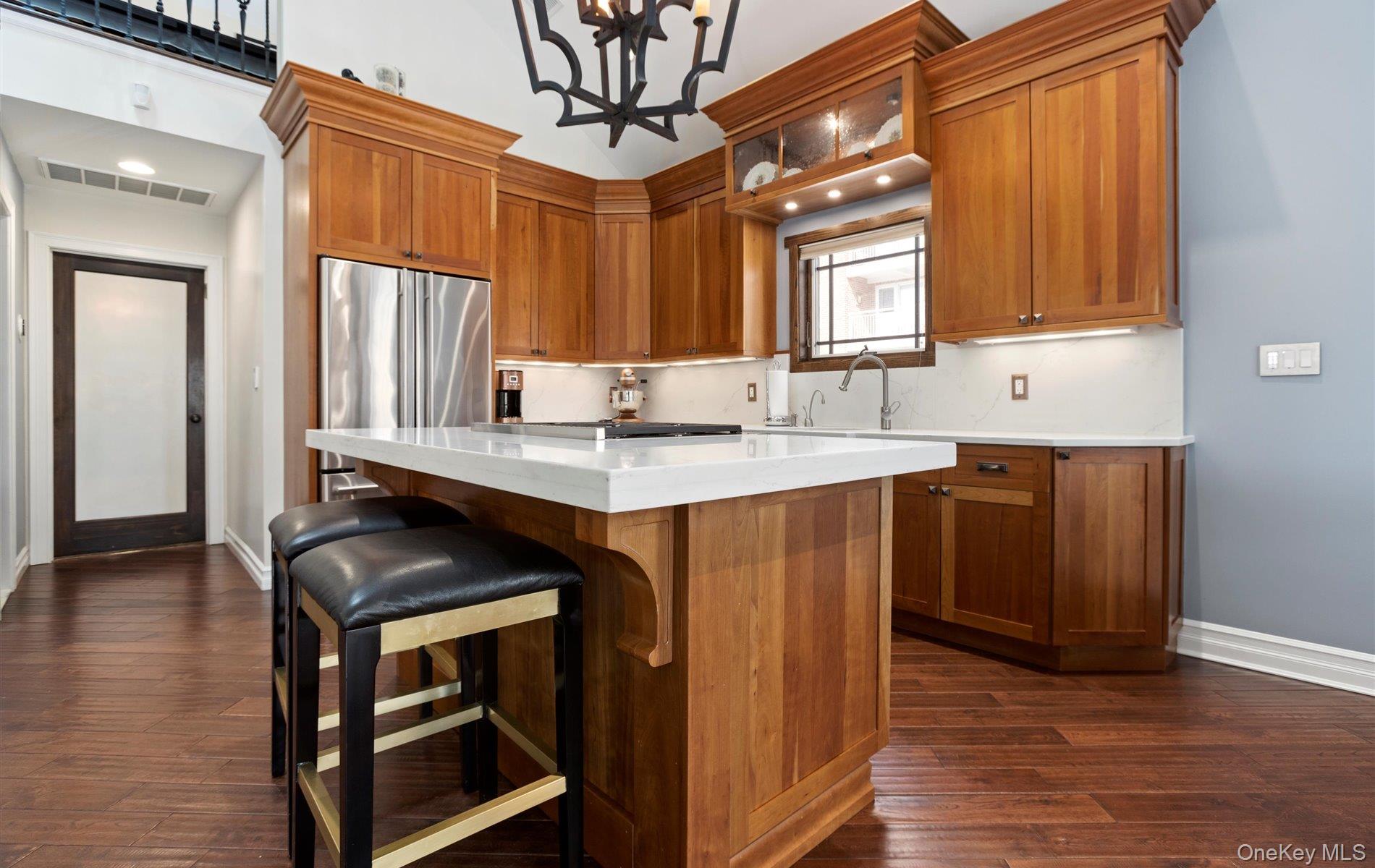 #6 photo, 847 E Broadway, 롱 아일랜드 Long Beach , NY 11561