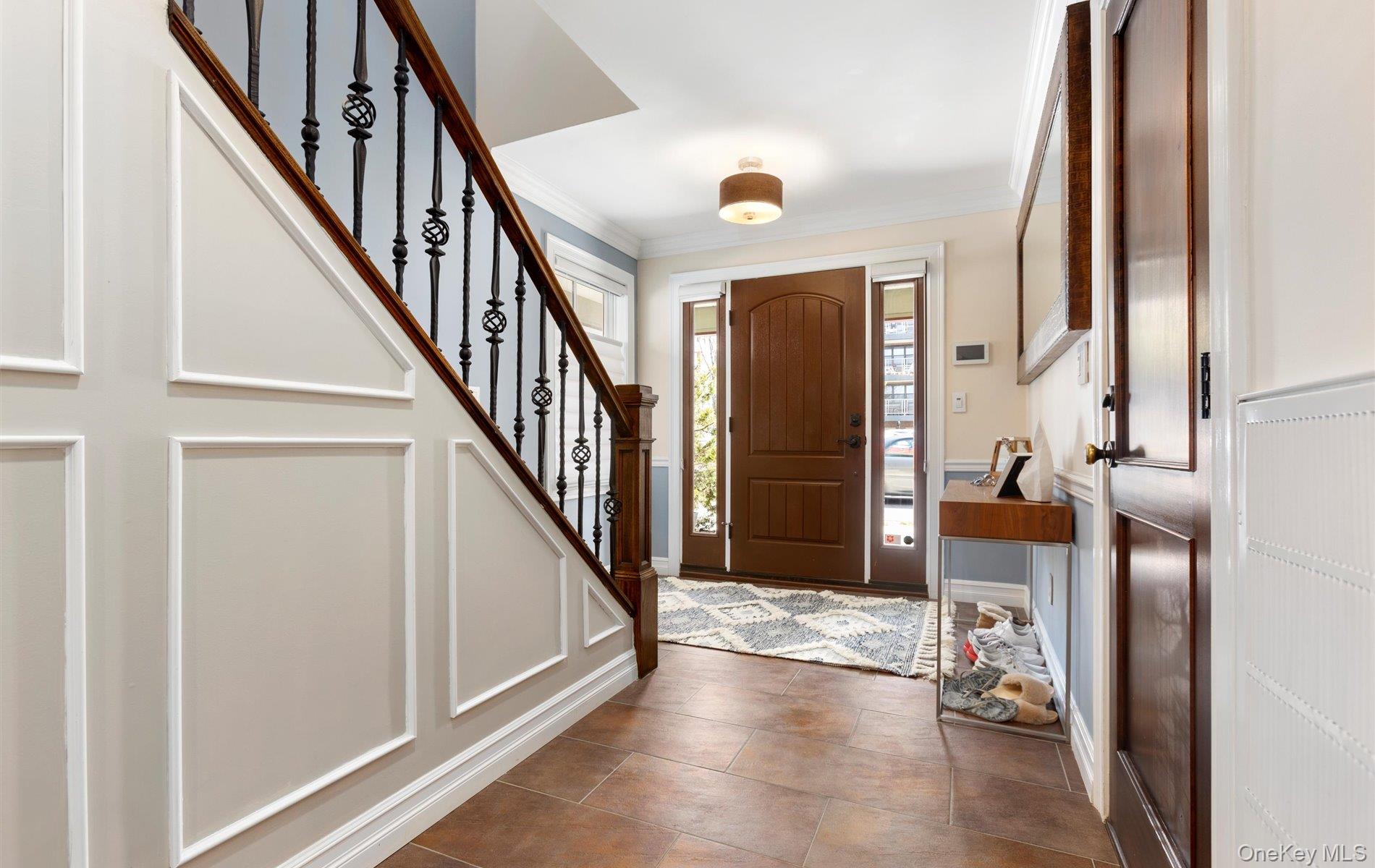 #9 photo, 847 E Broadway, 롱 아일랜드 Long Beach , NY 11561