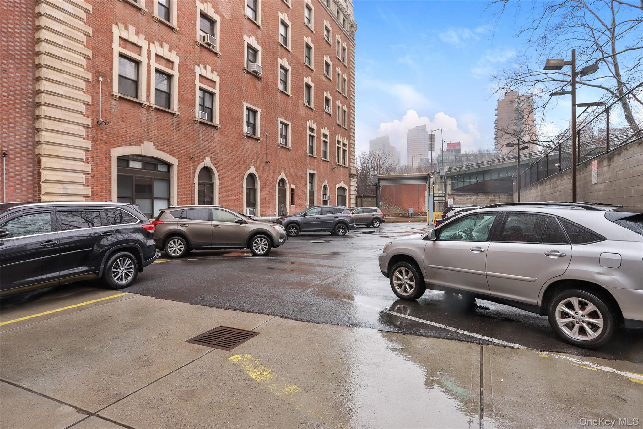 #10 photo, 167 Sands Street, Бруклин ‖ Brooklyn , NY 11201