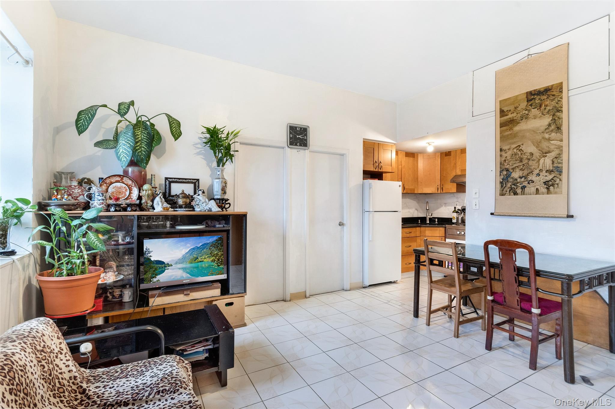 #2 photo, 167 Sands Street, Бруклин ‖ Brooklyn , NY 11201