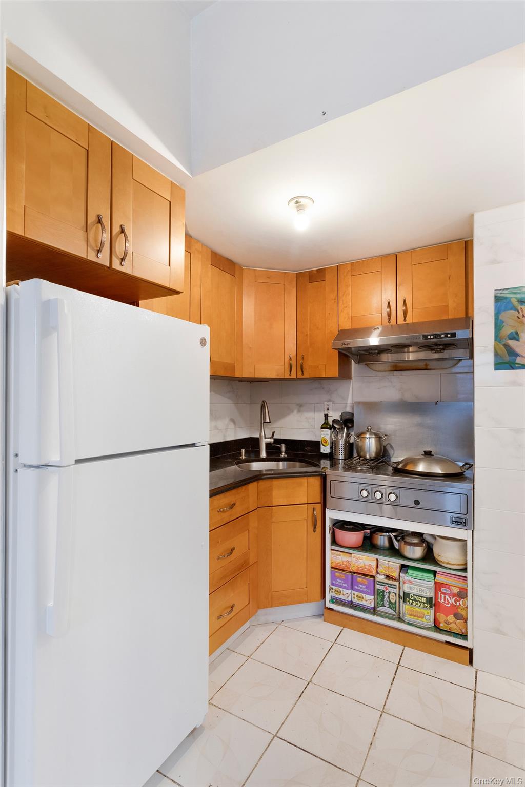 #3 photo, 167 Sands Street, Бруклин ‖ Brooklyn , NY 11201