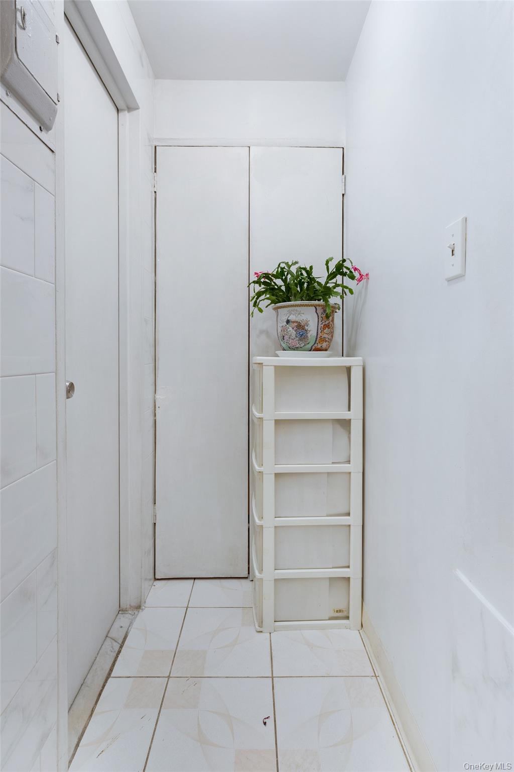 #4 photo, 167 Sands Street, Бруклин ‖ Brooklyn , NY 11201