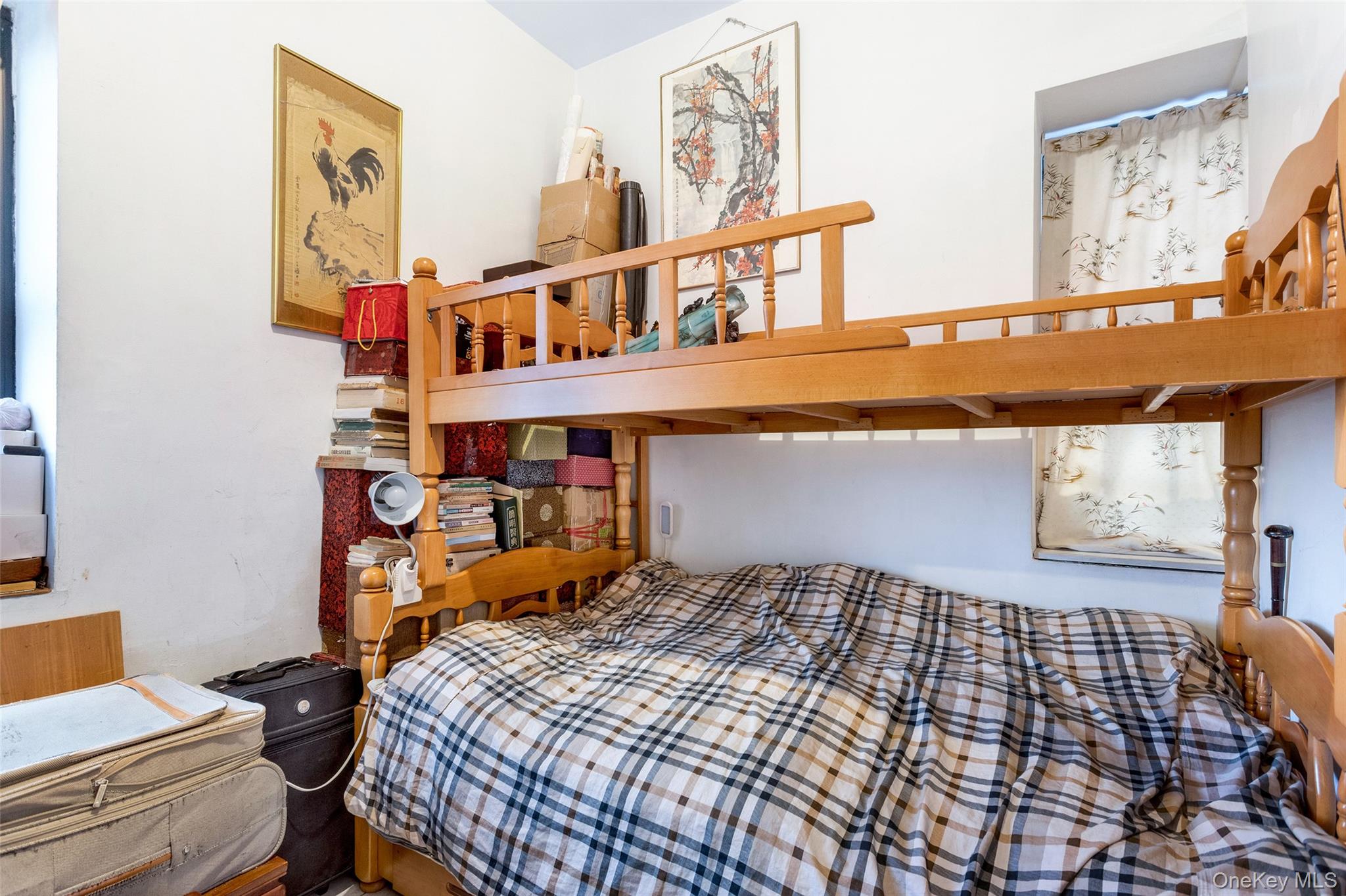 #5 photo, 167 Sands Street, Бруклин ‖ Brooklyn , NY 11201