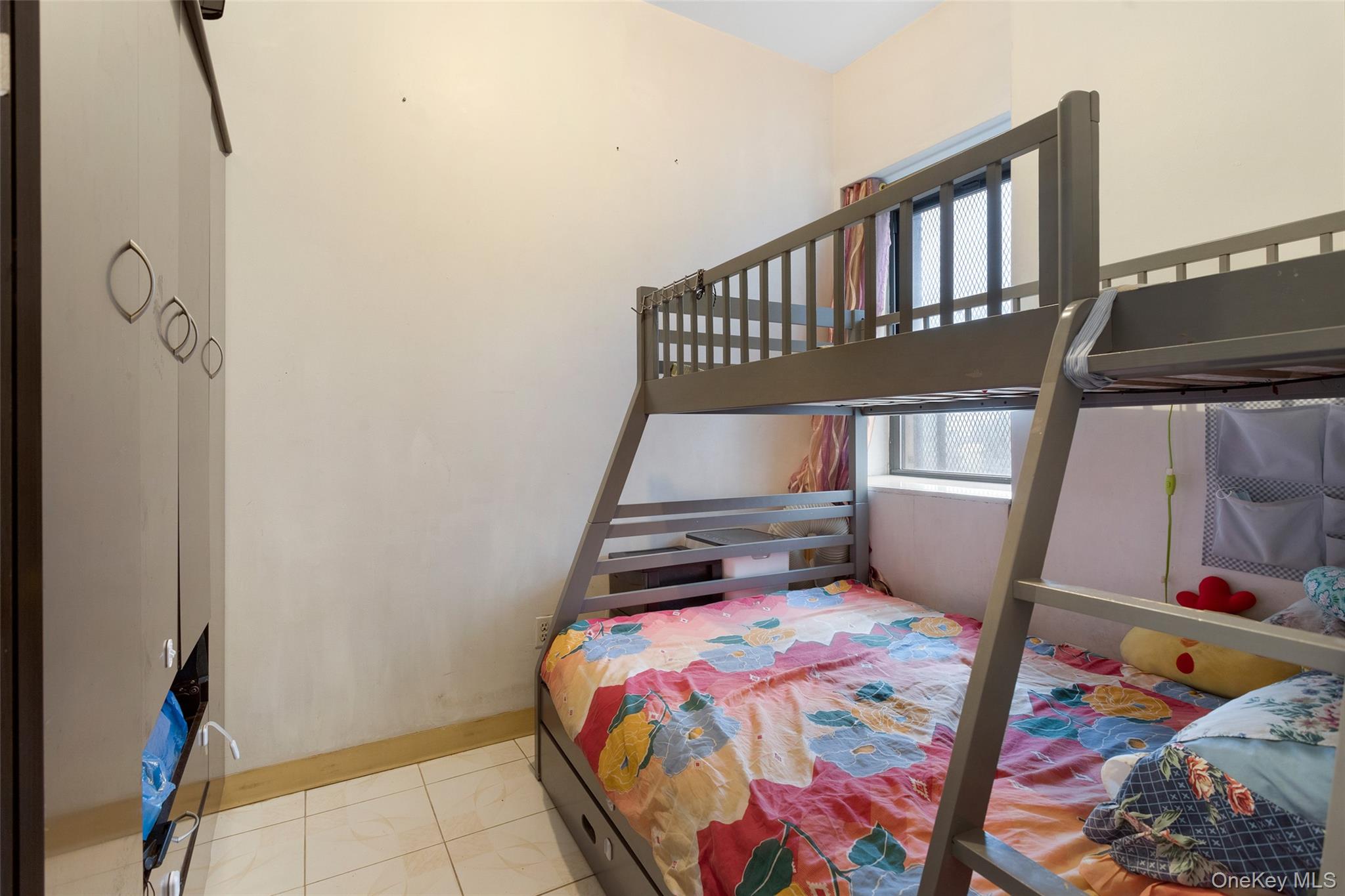 #6 photo, 167 Sands Street, Бруклин ‖ Brooklyn , NY 11201