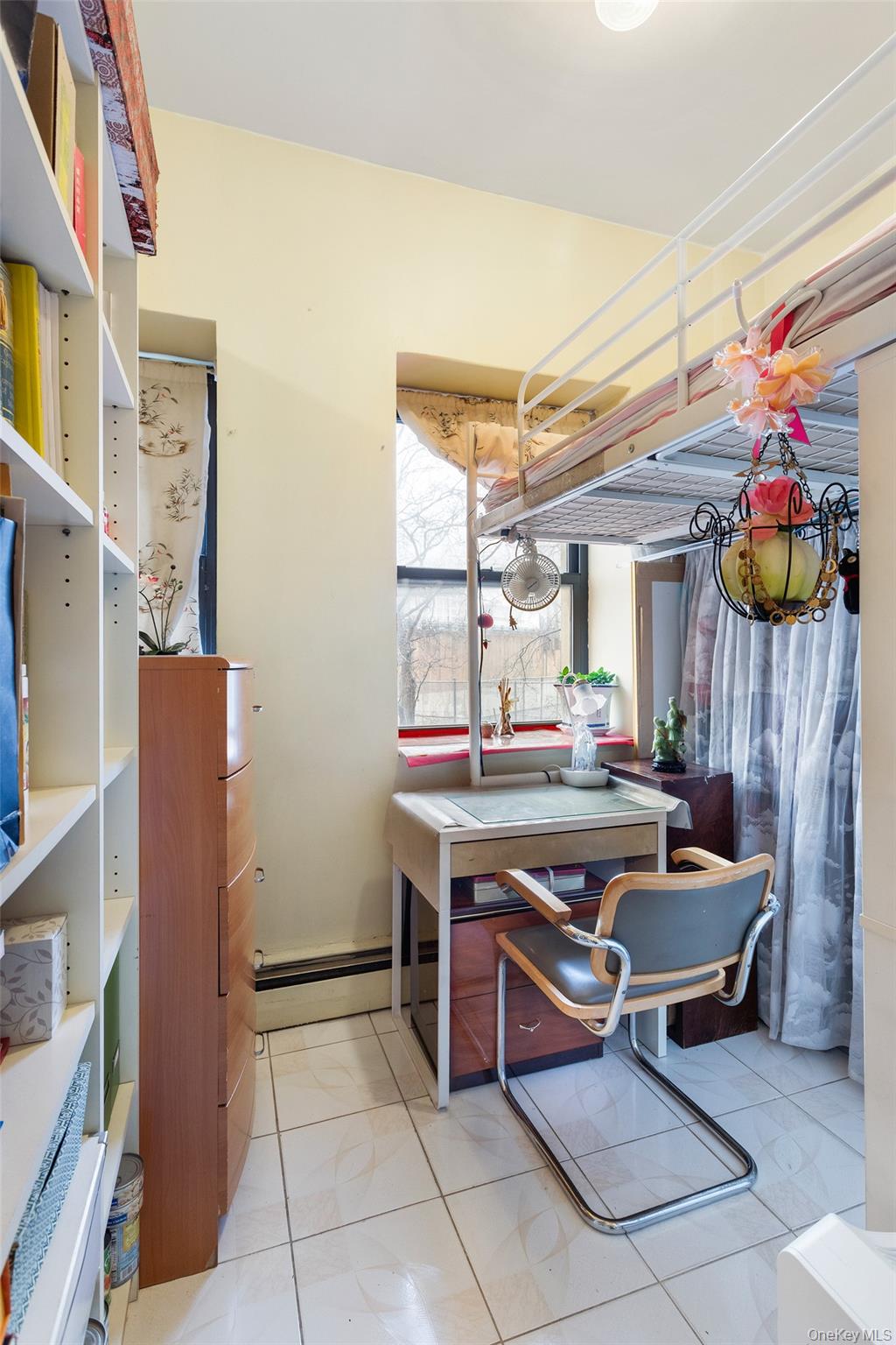 #7 photo, 167 Sands Street, Бруклин ‖ Brooklyn , NY 11201