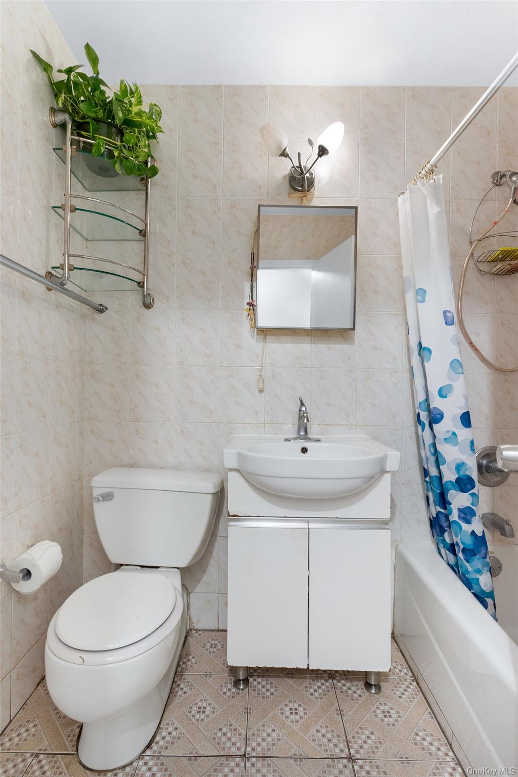 #8 photo, 167 Sands Street, Бруклин ‖ Brooklyn , NY 11201