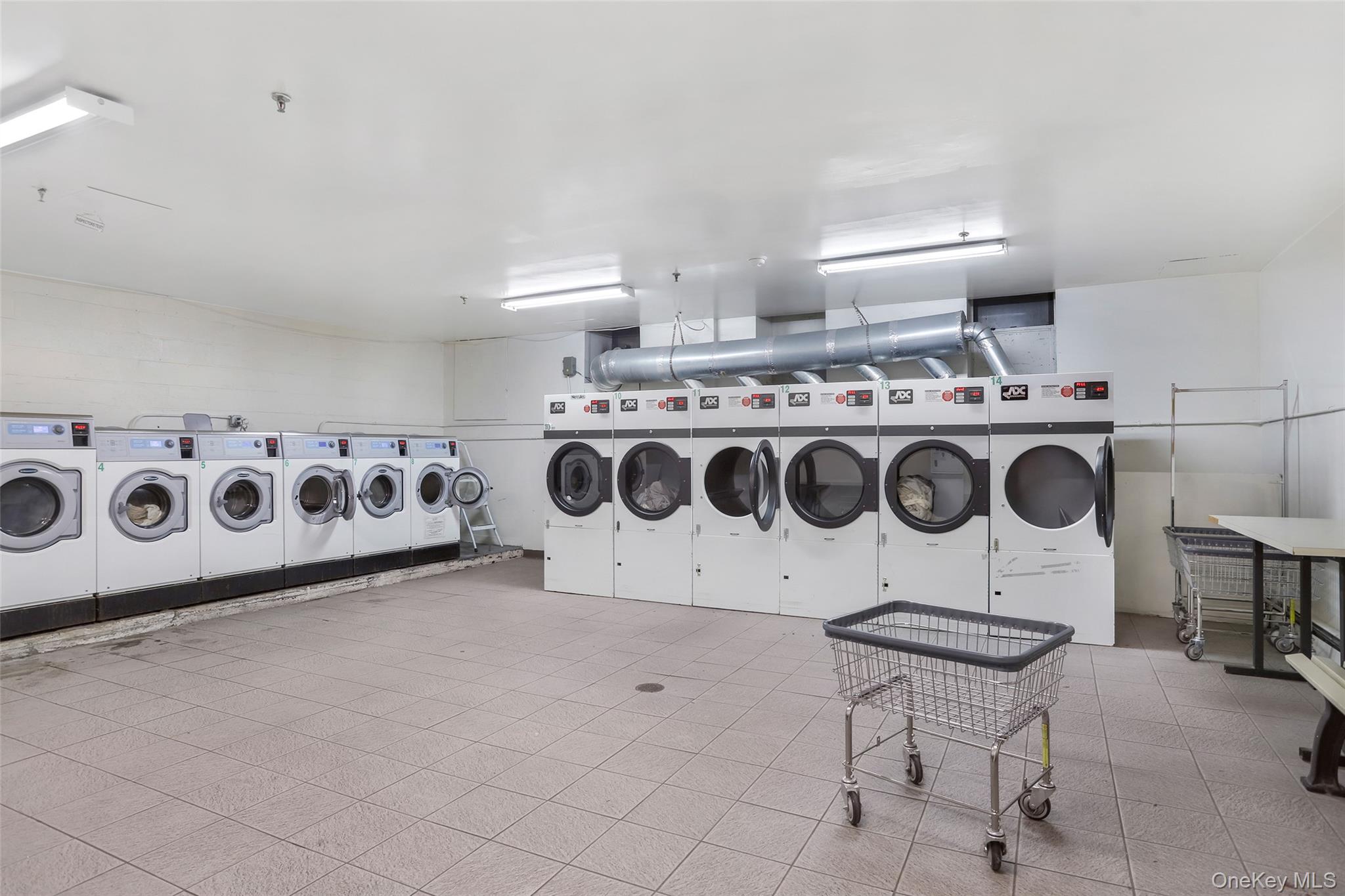 #9 photo, 167 Sands Street, Бруклин ‖ Brooklyn , NY 11201