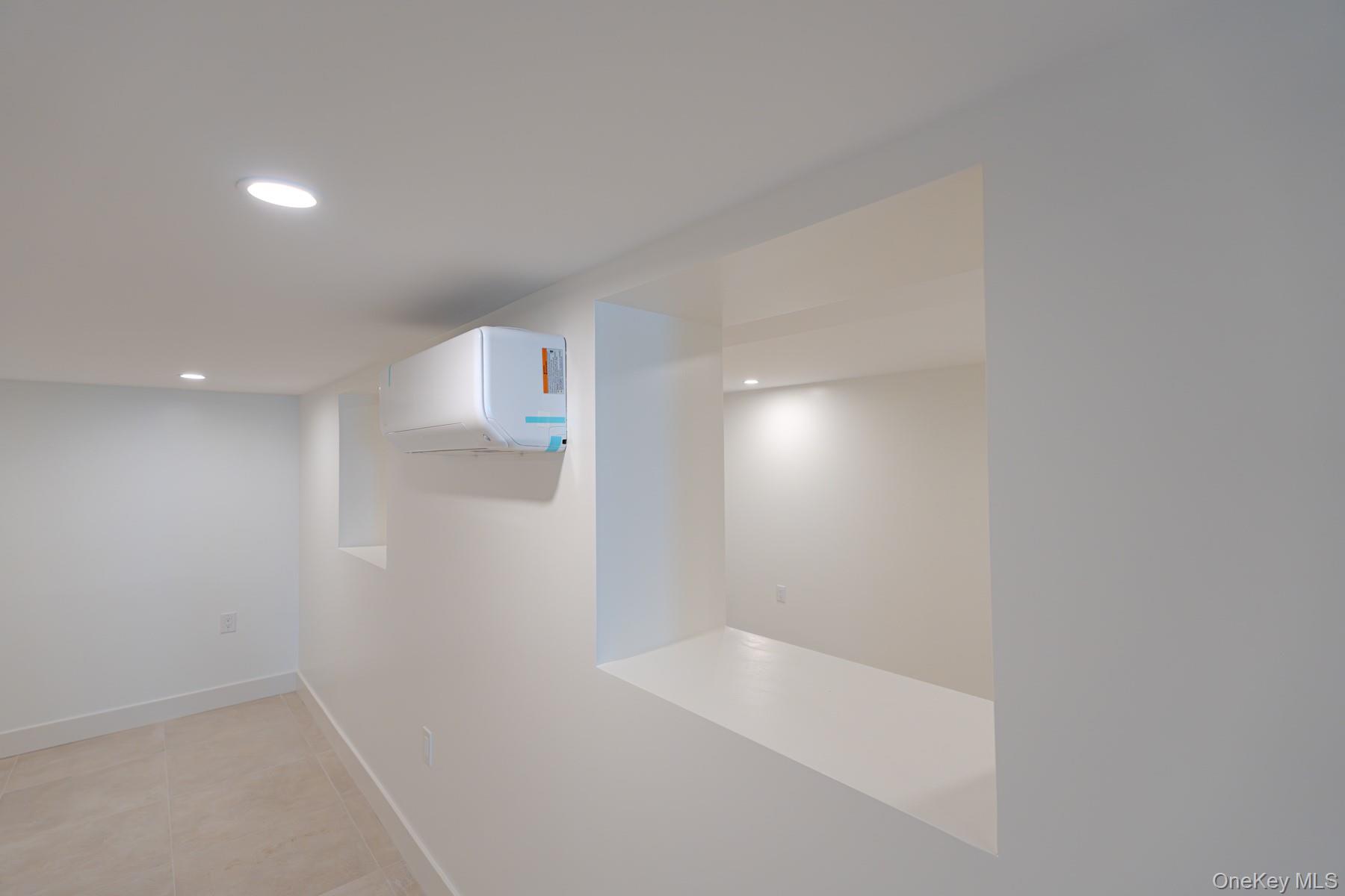 #13 photo, 982 E 106th Street, ব্রুকলিন Brooklyn , NY 11236