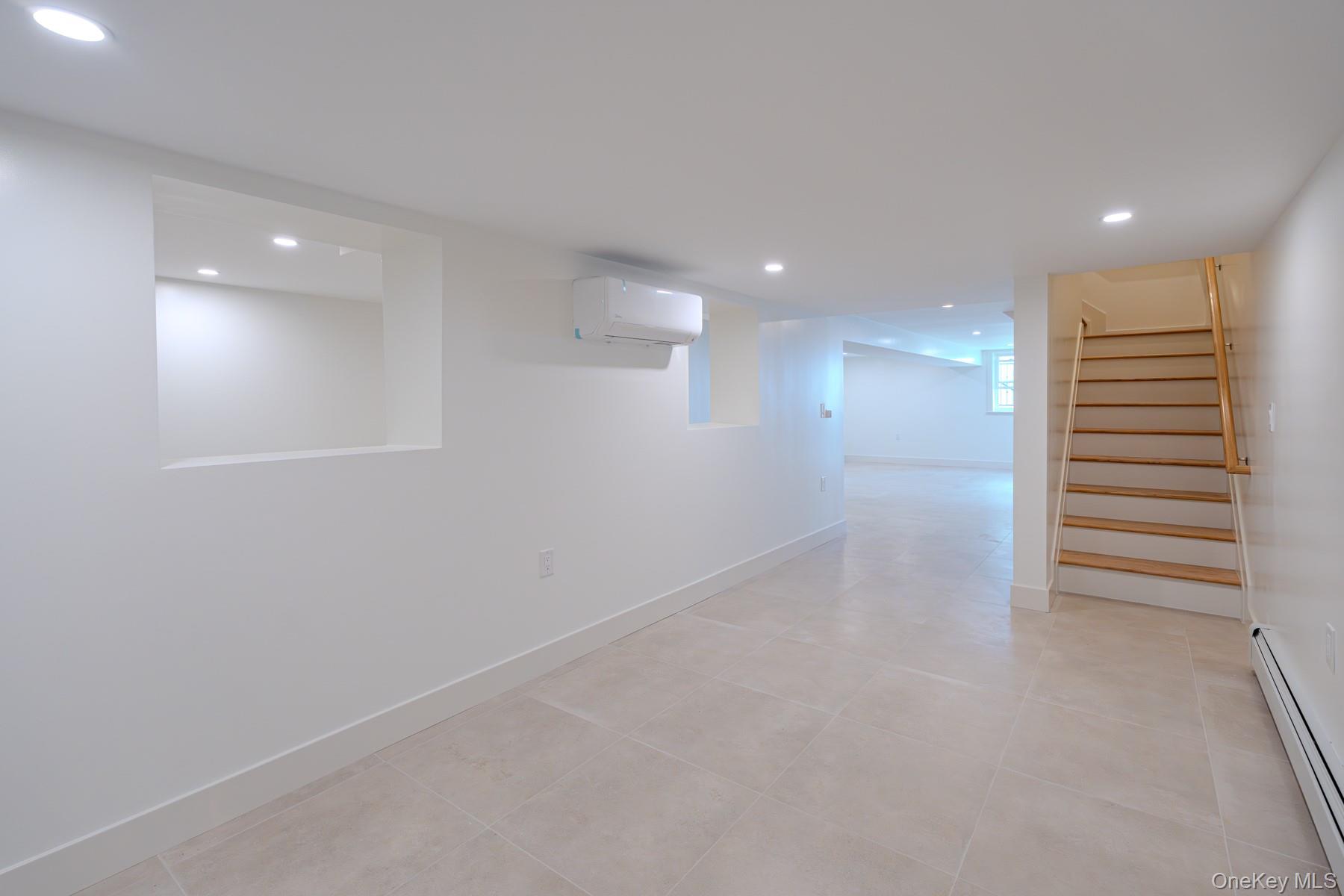 #14 photo, 982 E 106th Street, ব্রুকলিন Brooklyn , NY 11236