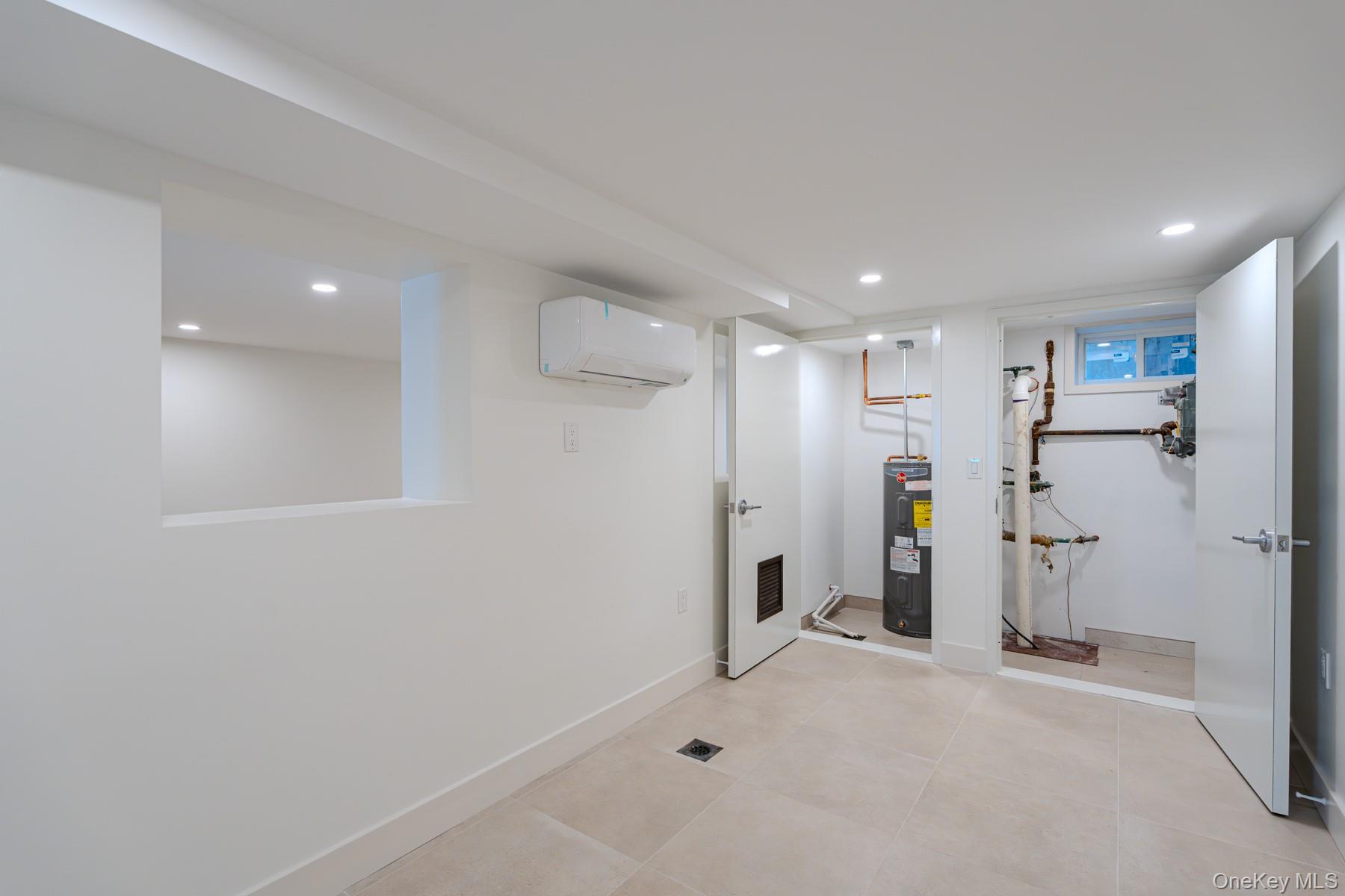 #15 photo, 982 E 106th Street, ব্রুকলিন Brooklyn , NY 11236