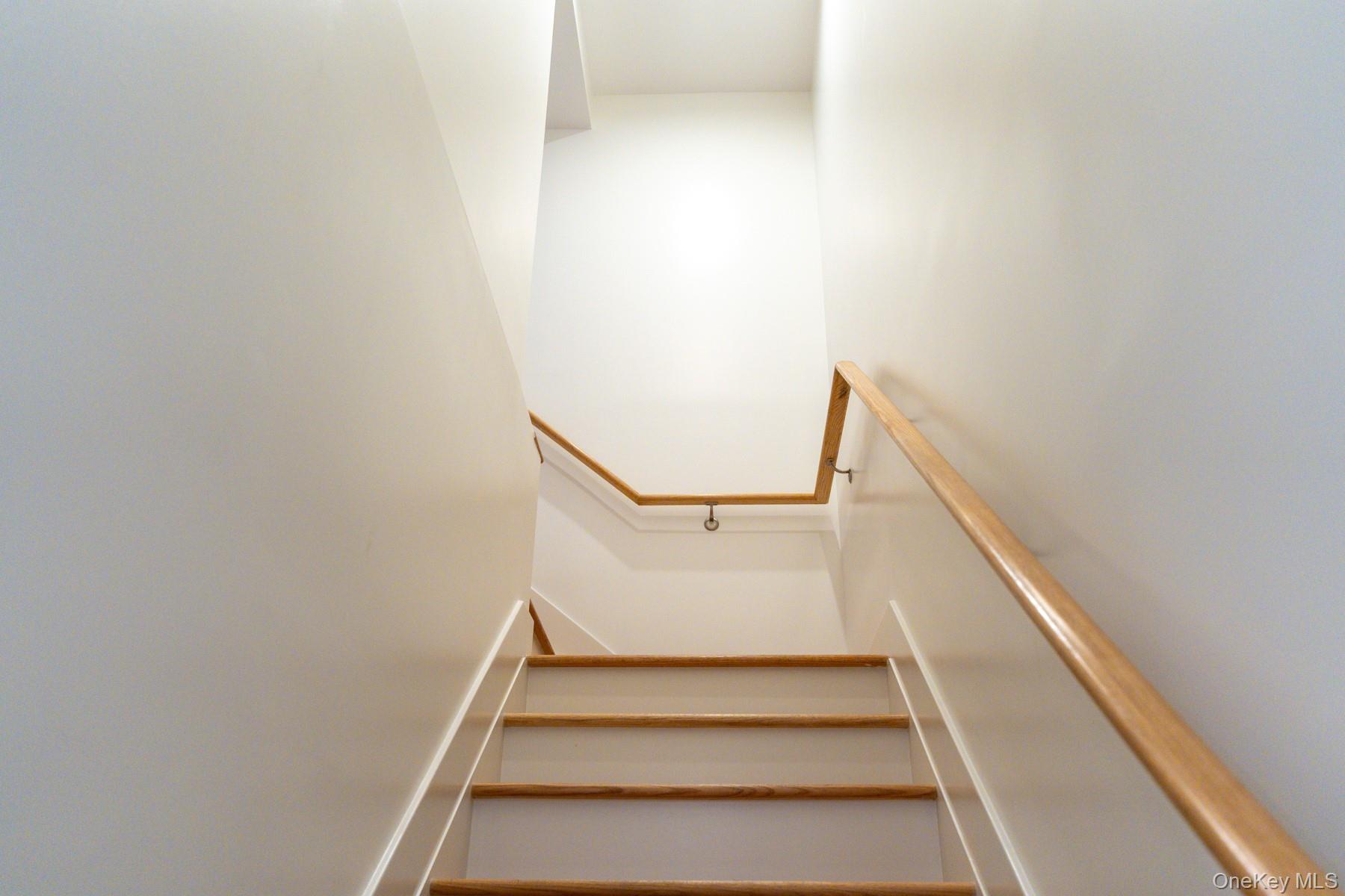 #7 photo, 982 E 106th Street, ব্রুকলিন Brooklyn , NY 11236