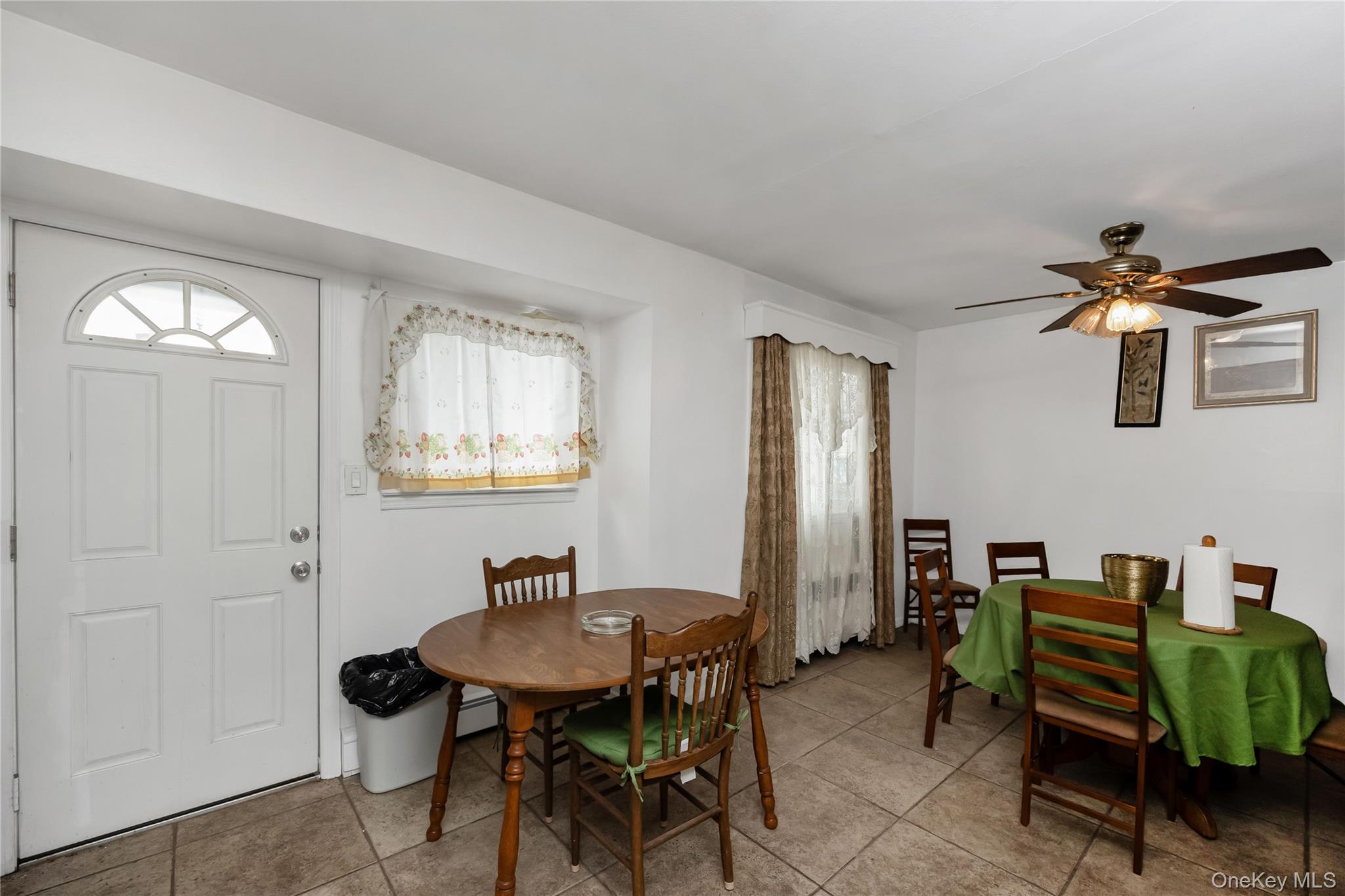 #16 photo, 120-31 FRANCIS LEWIS Boulevard, كوينز Cambria Heights , NY 11411