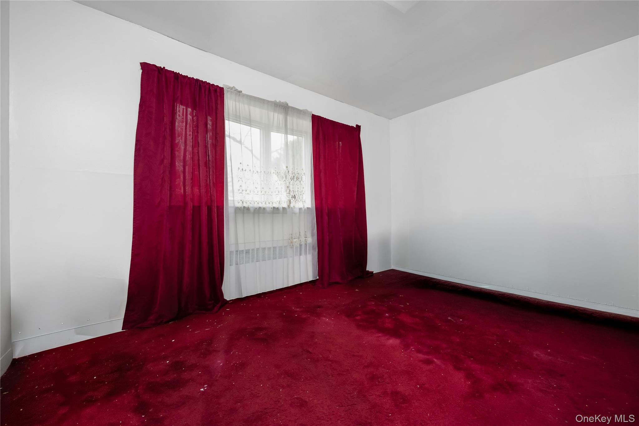 #19 photo, 120-31 FRANCIS LEWIS Boulevard, كوينز Cambria Heights , NY 11411